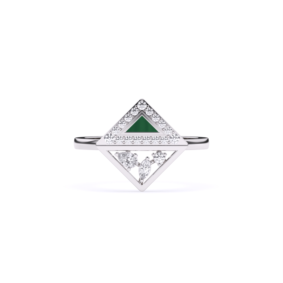product-5