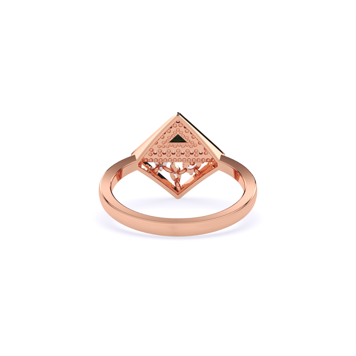product-2