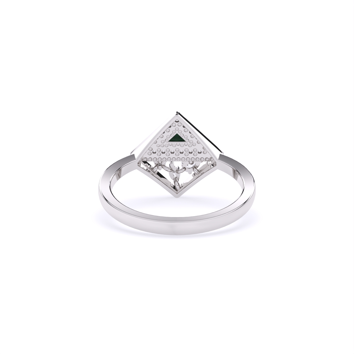 Product 7