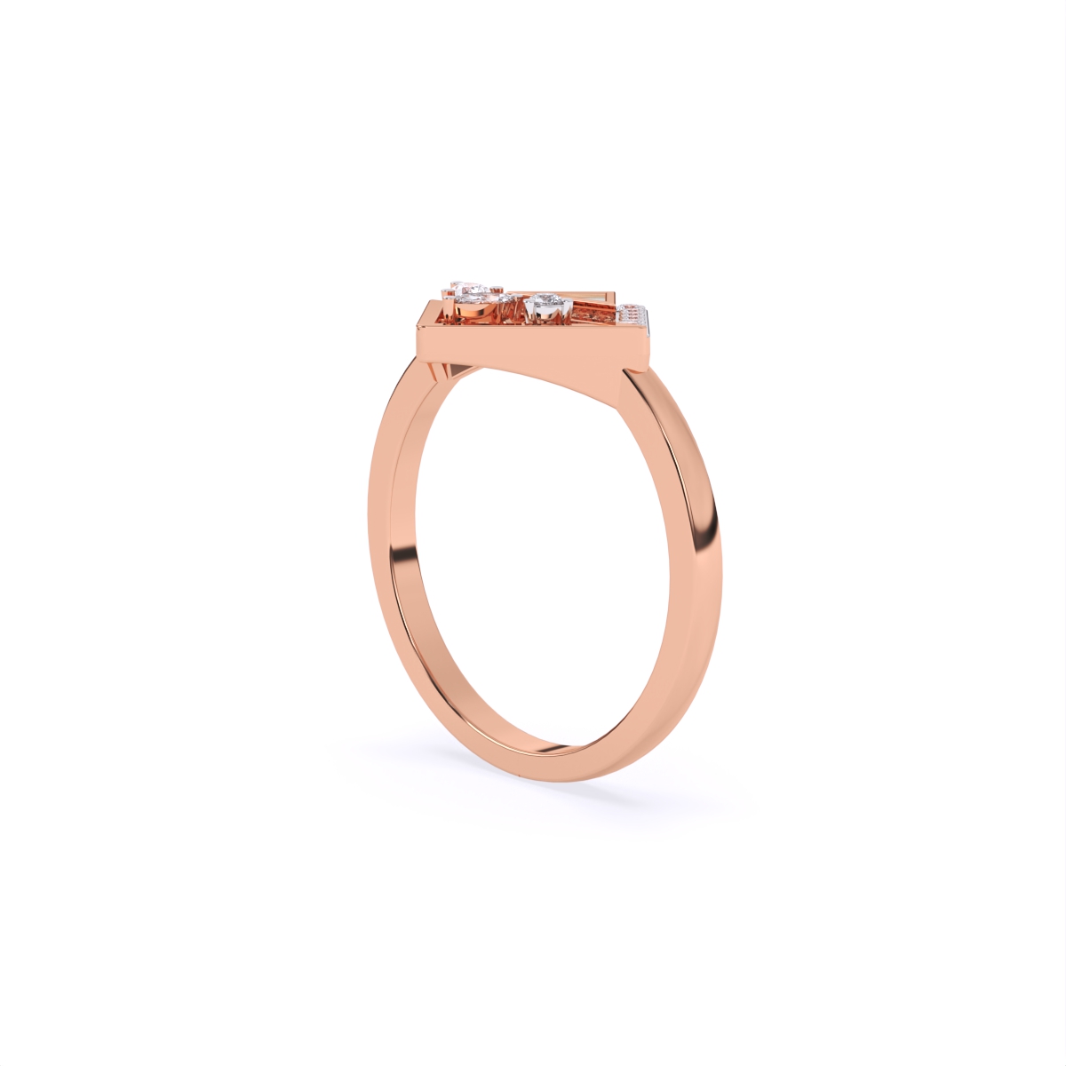 product-3