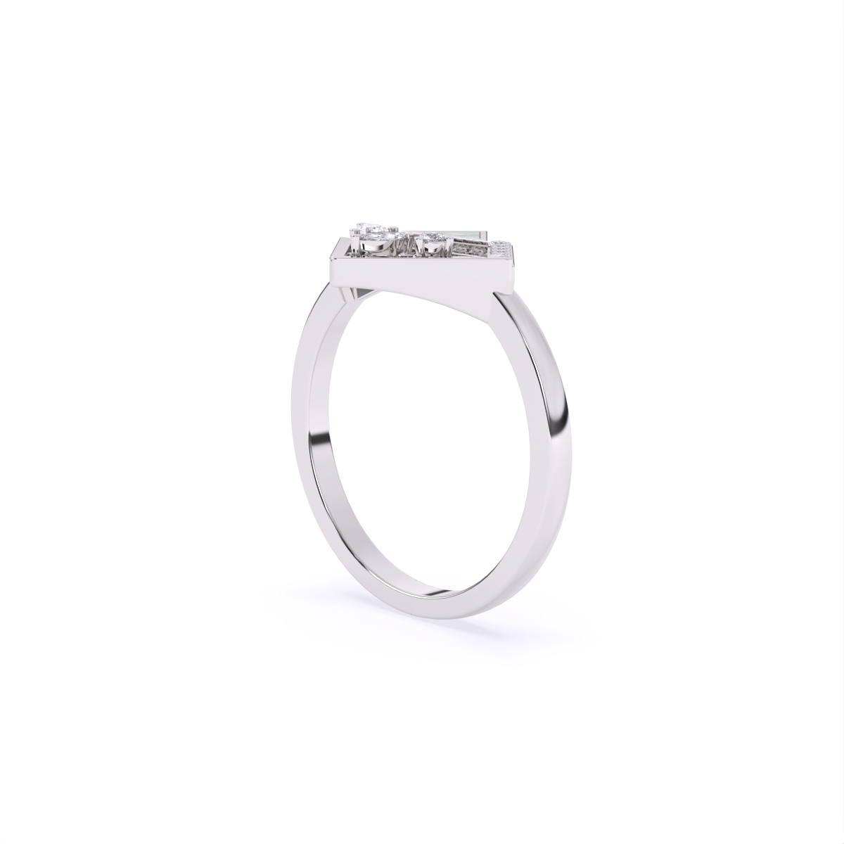 Product 8