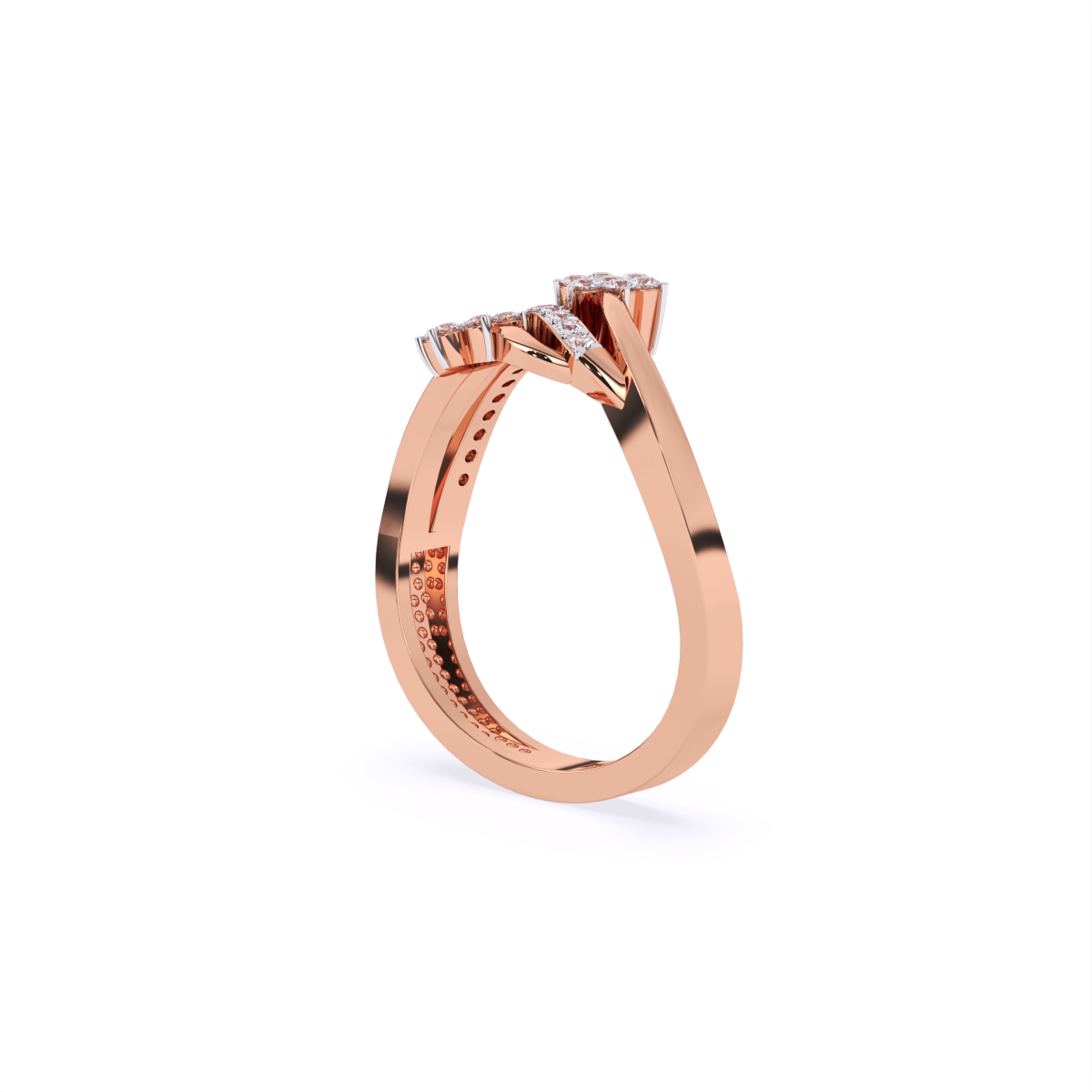 product-3