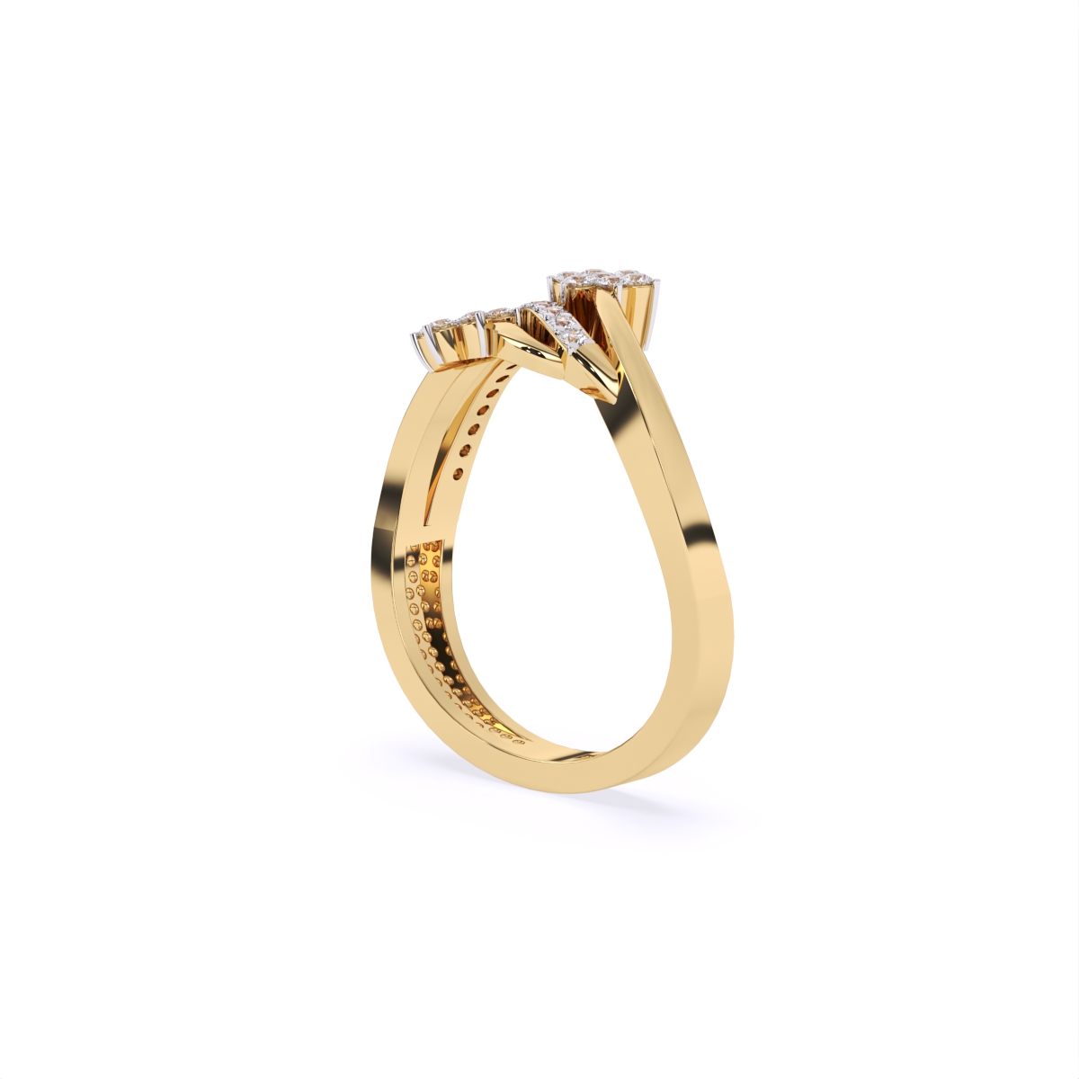 Product 12