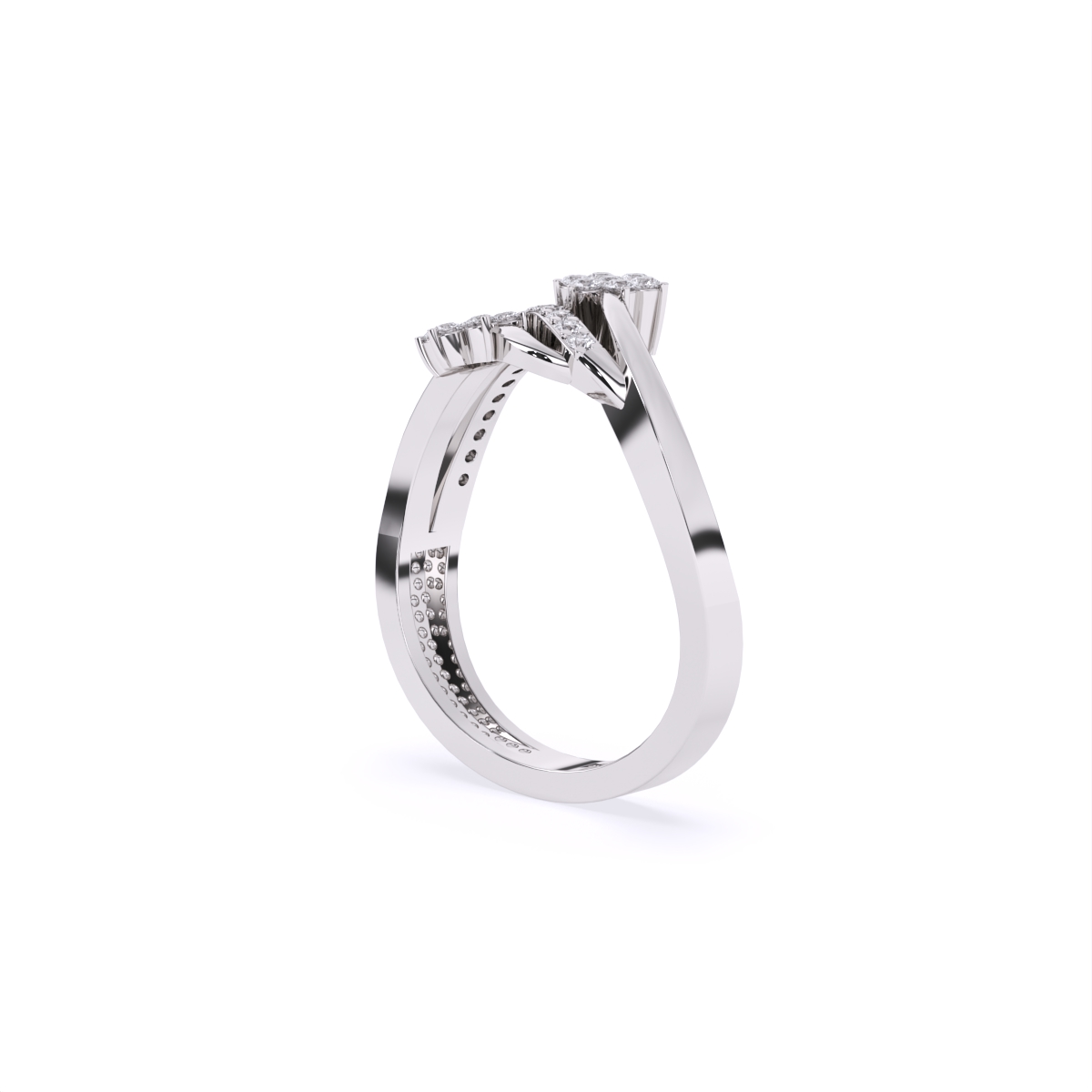Product 8
