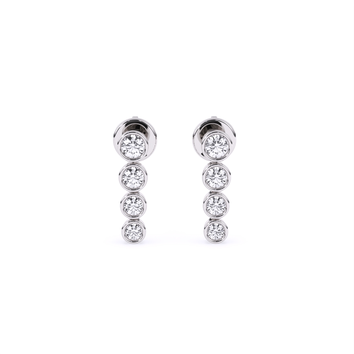 product-3