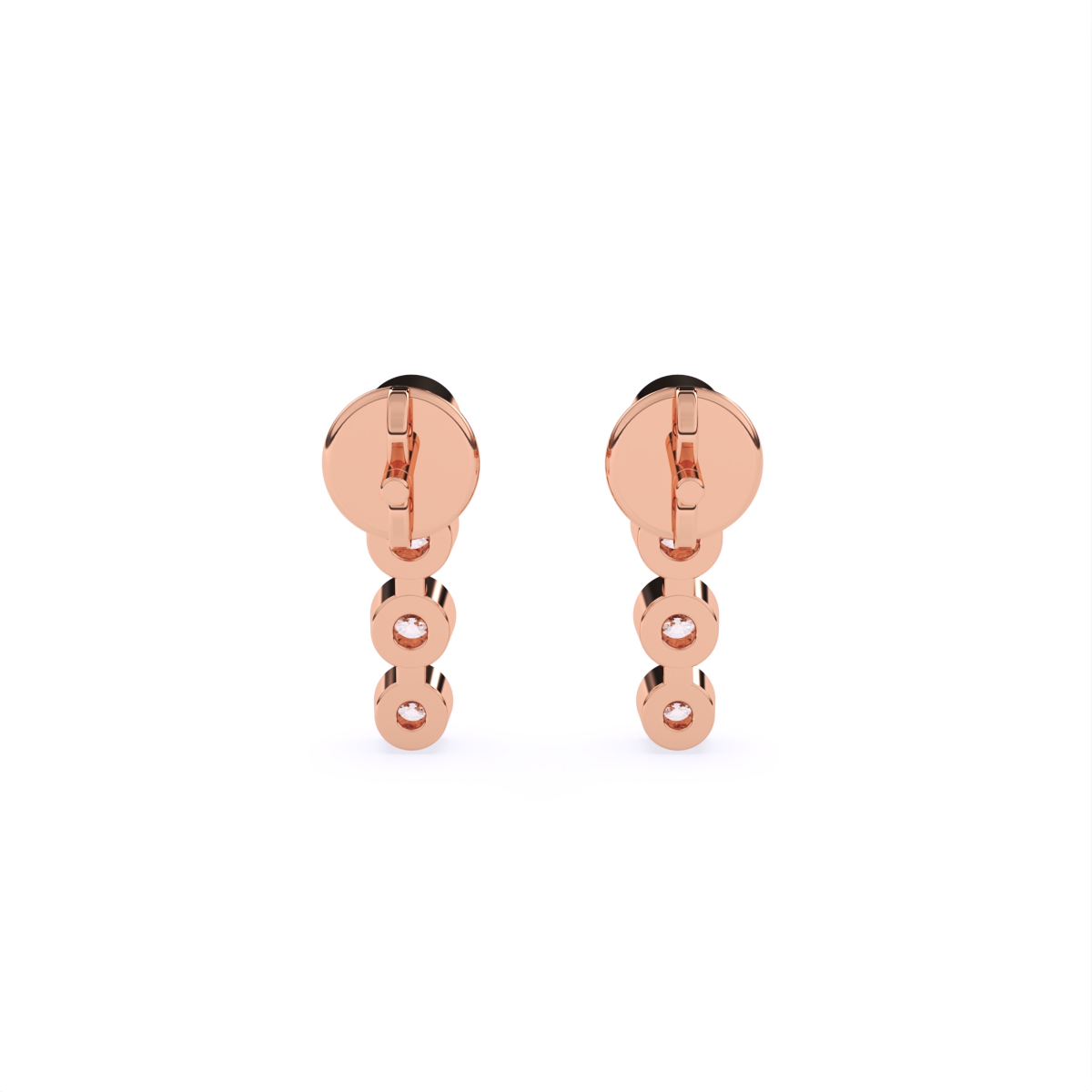 product-2