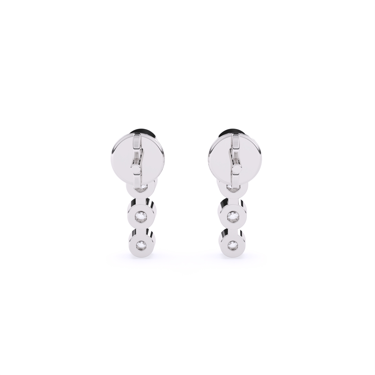 product-5