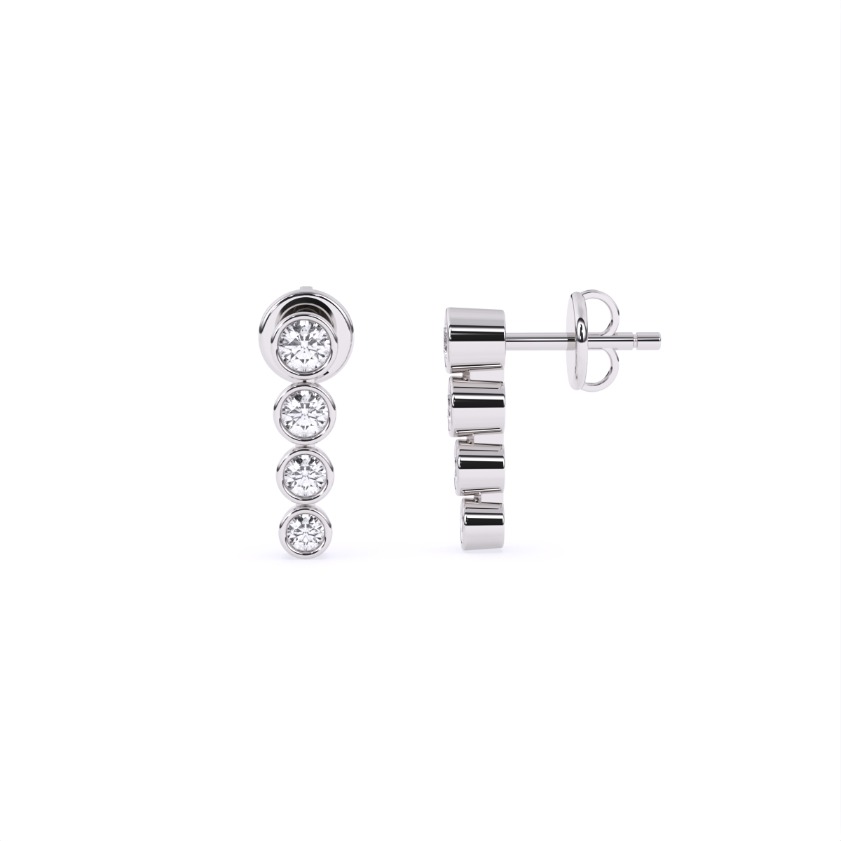 product-4