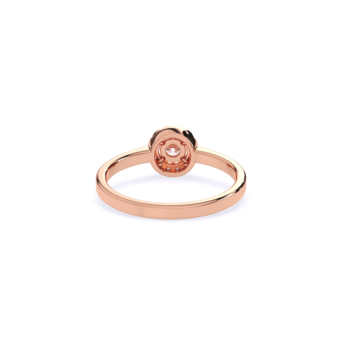product-2