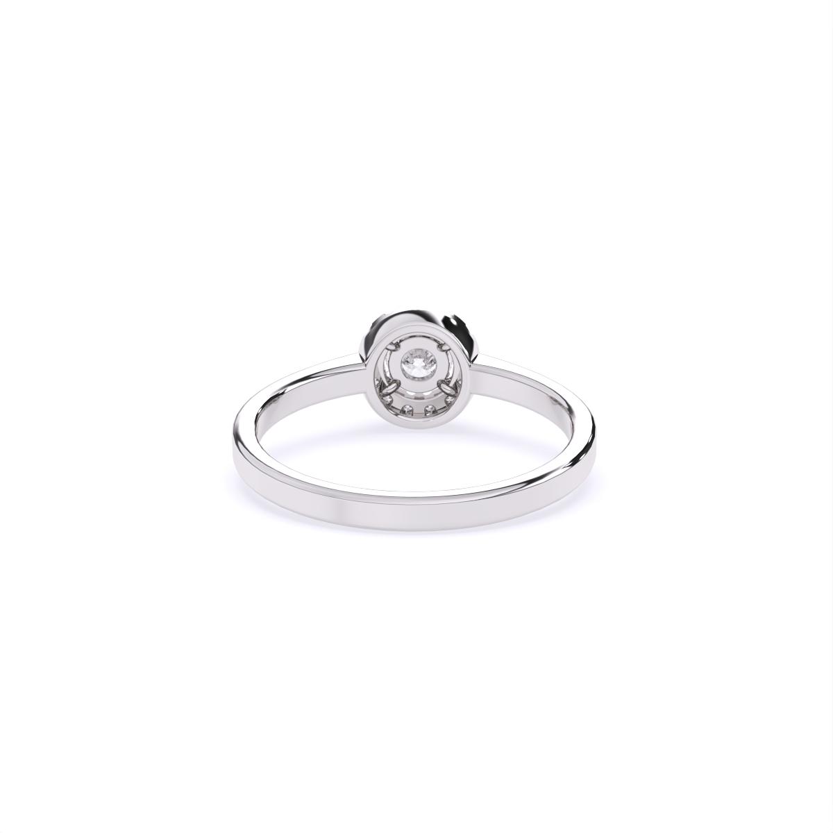 Product 7