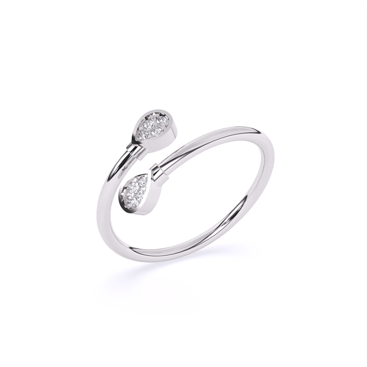 product-4