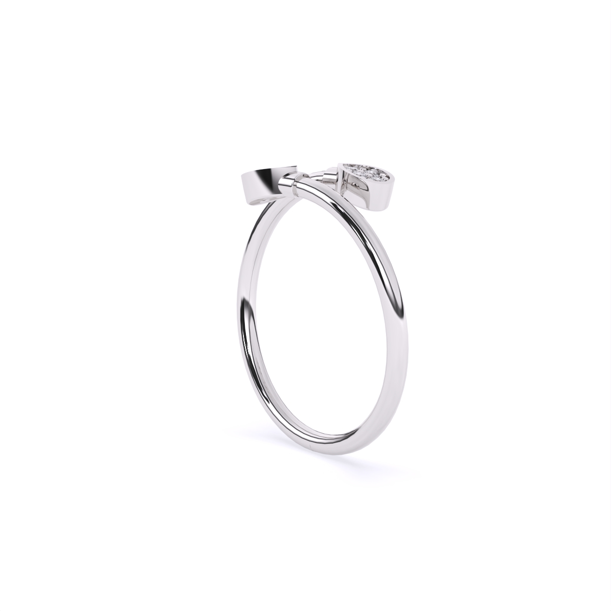Product 8