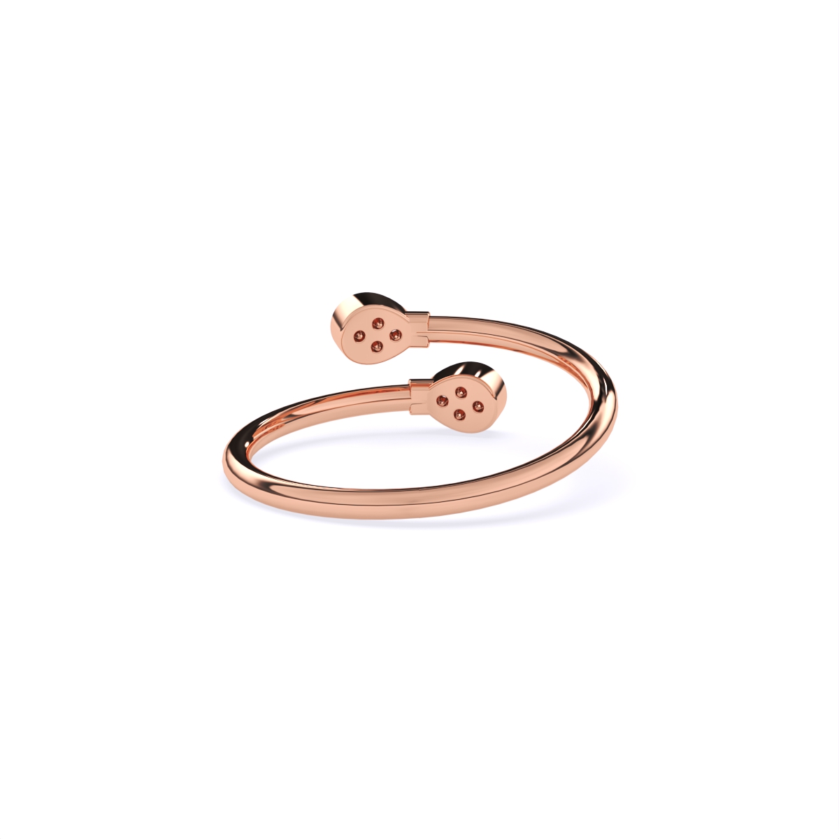 product-2