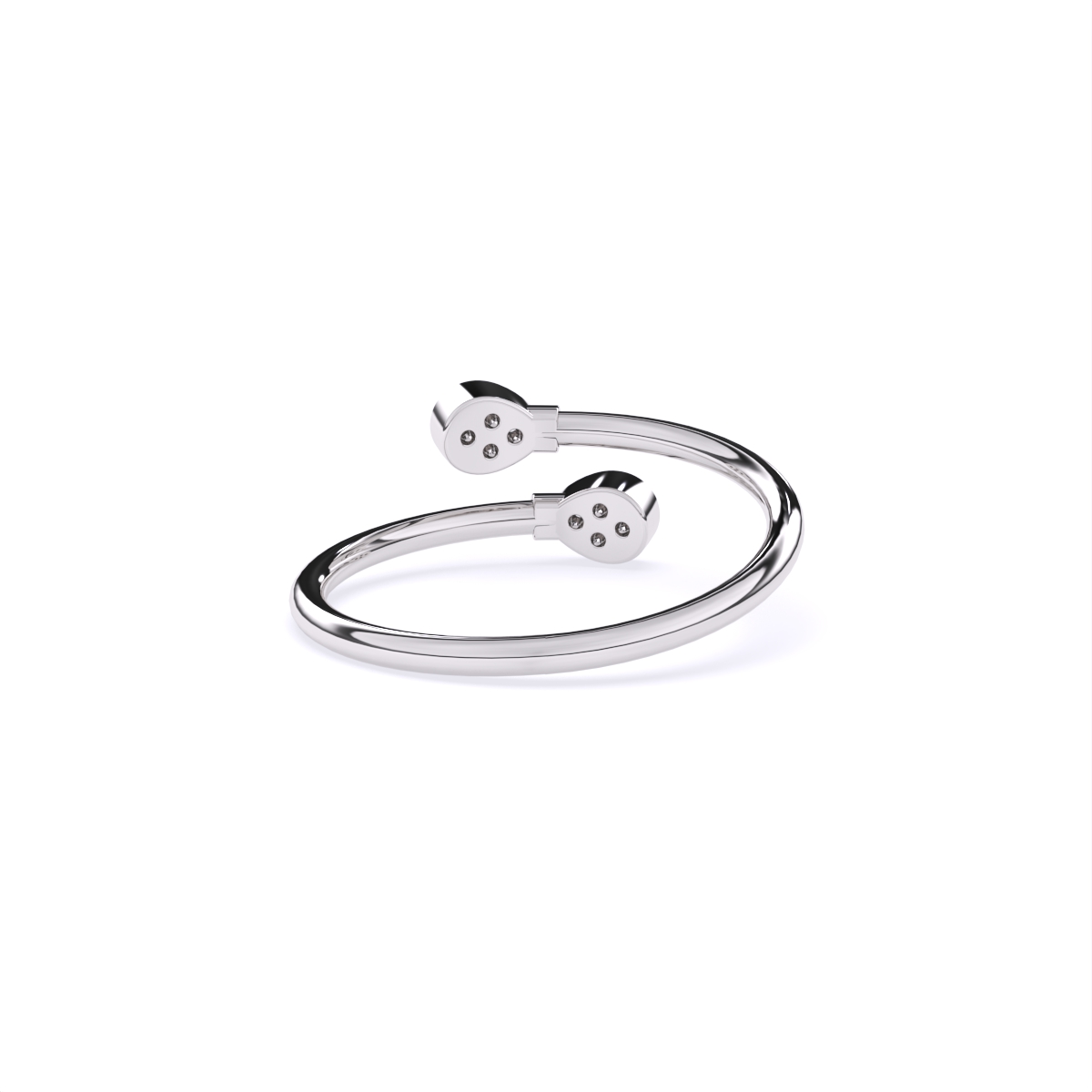 Product 7