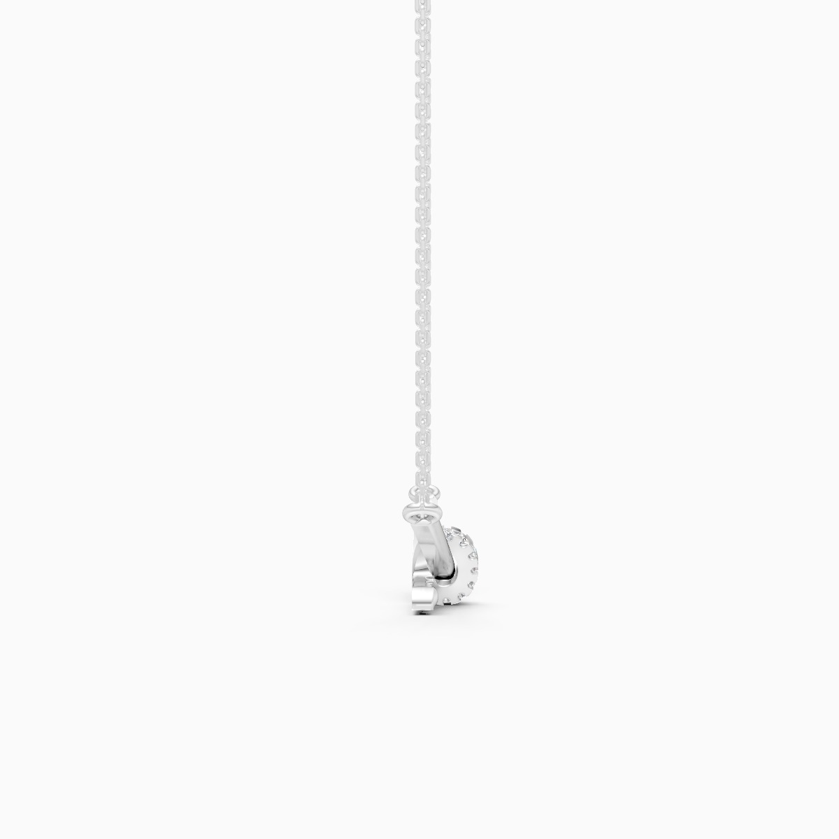product-2