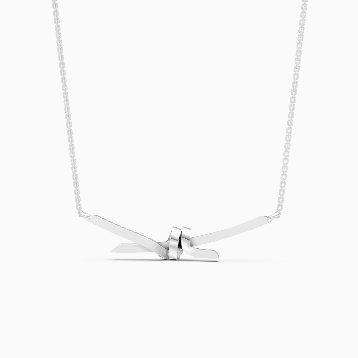 product-3