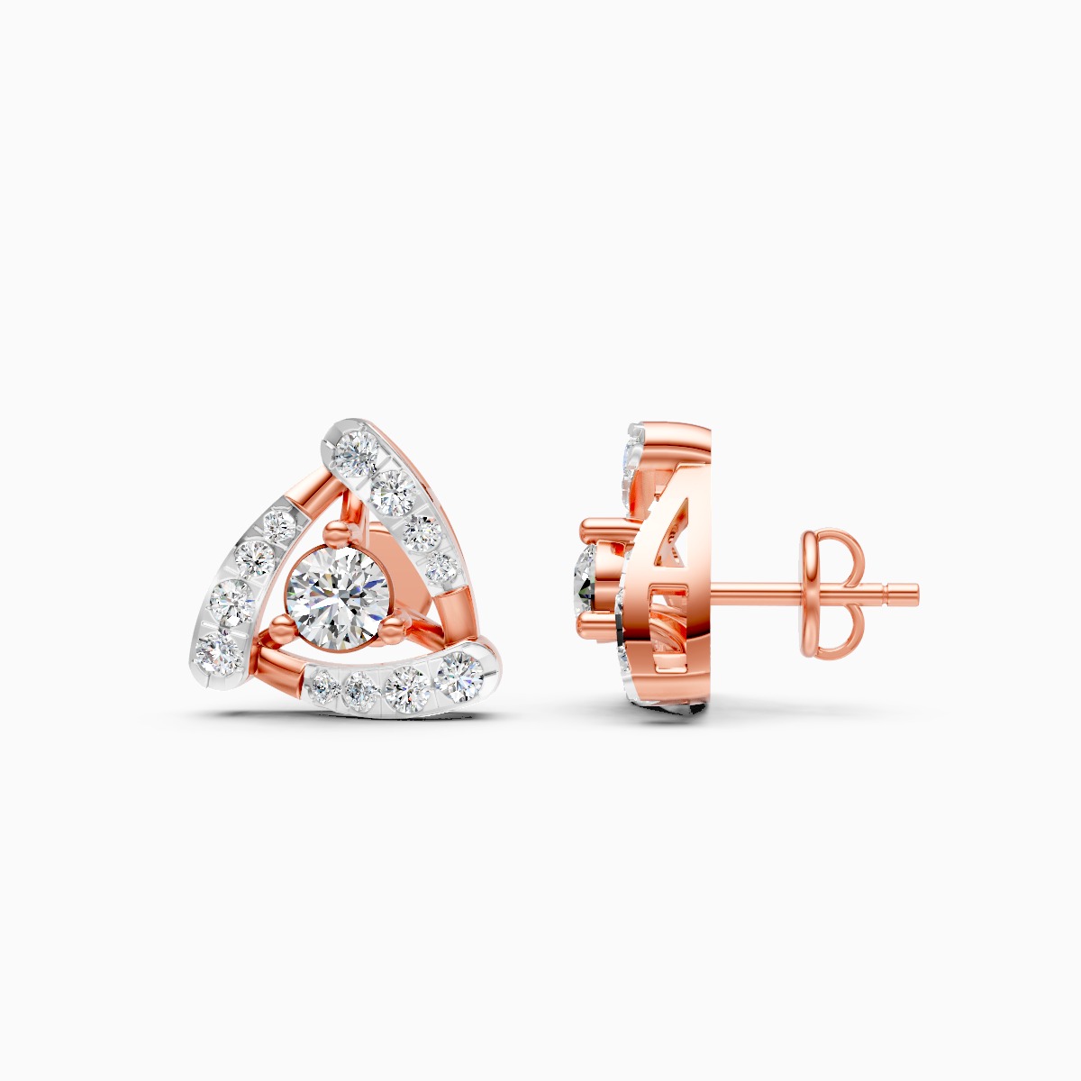 product-2