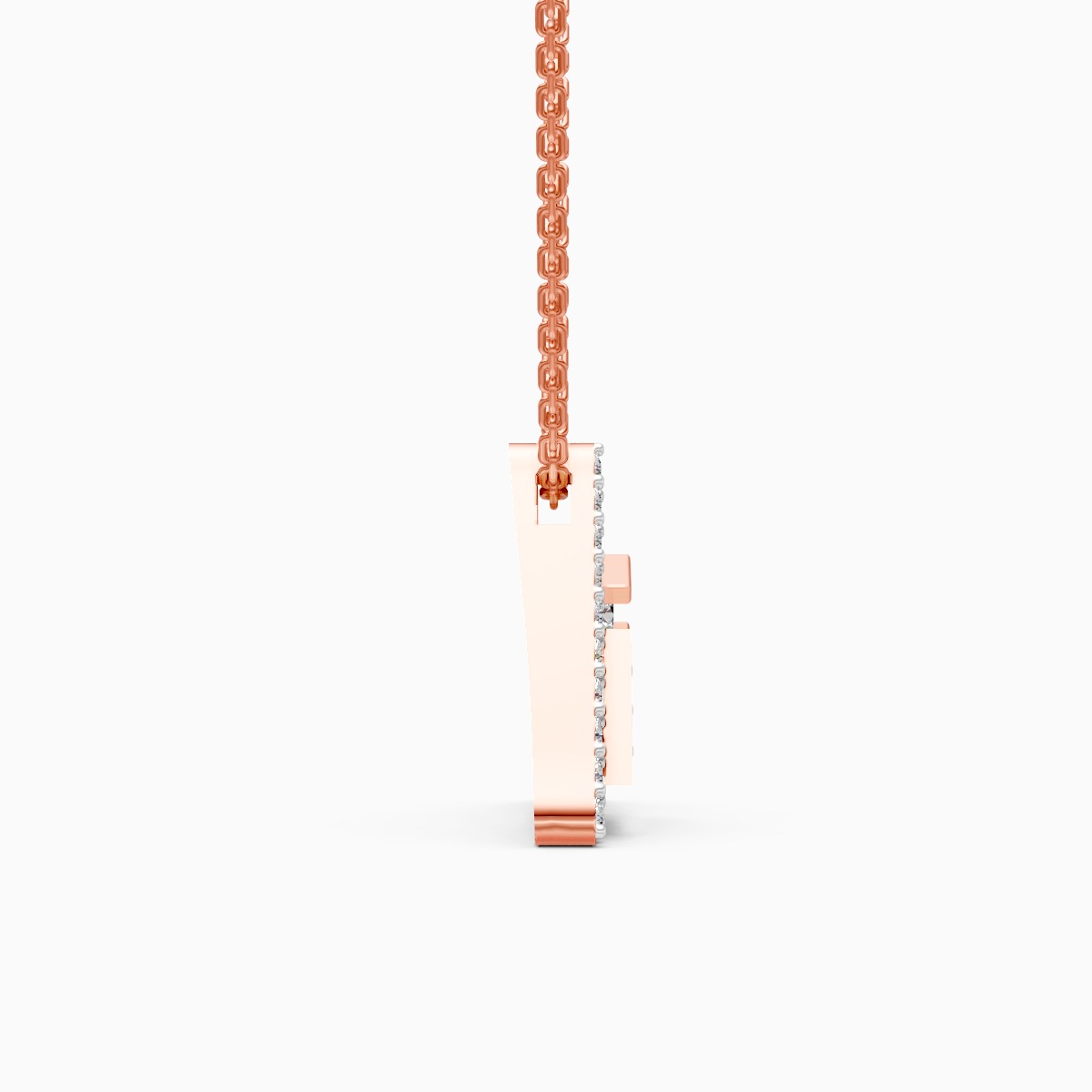 product-2