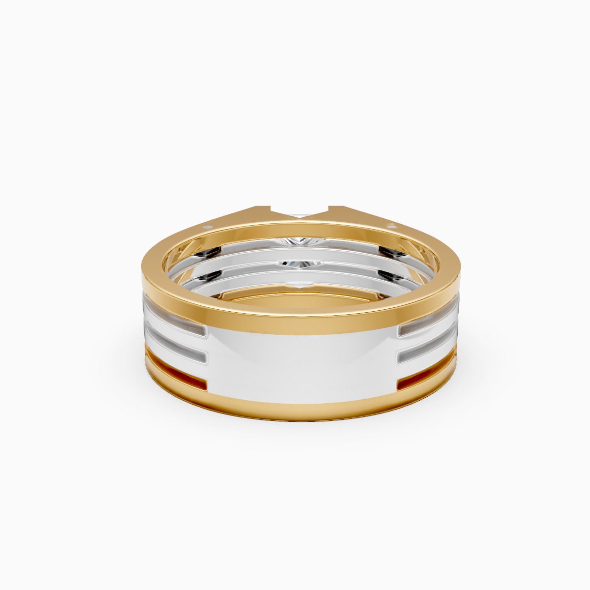 product-3