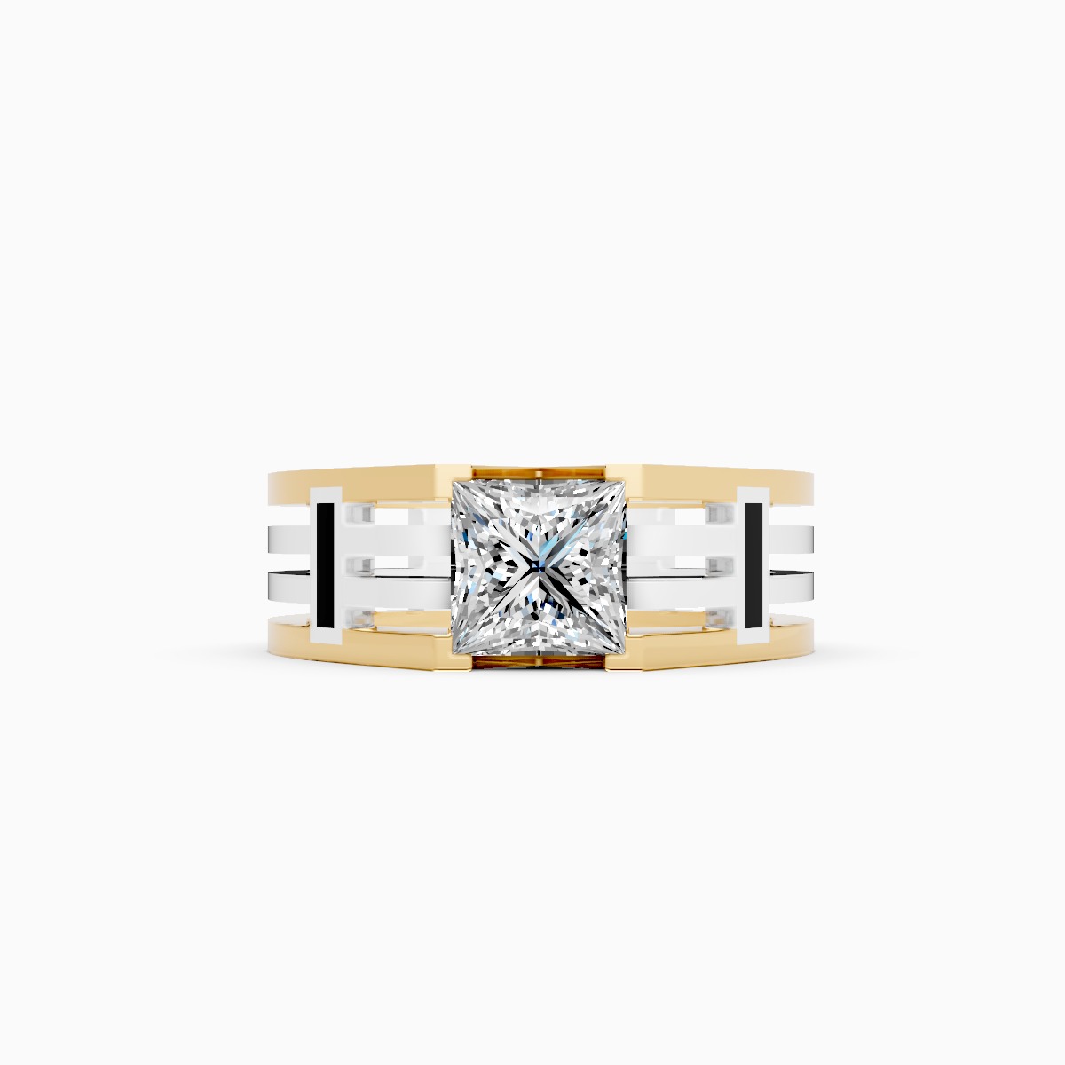 product-2