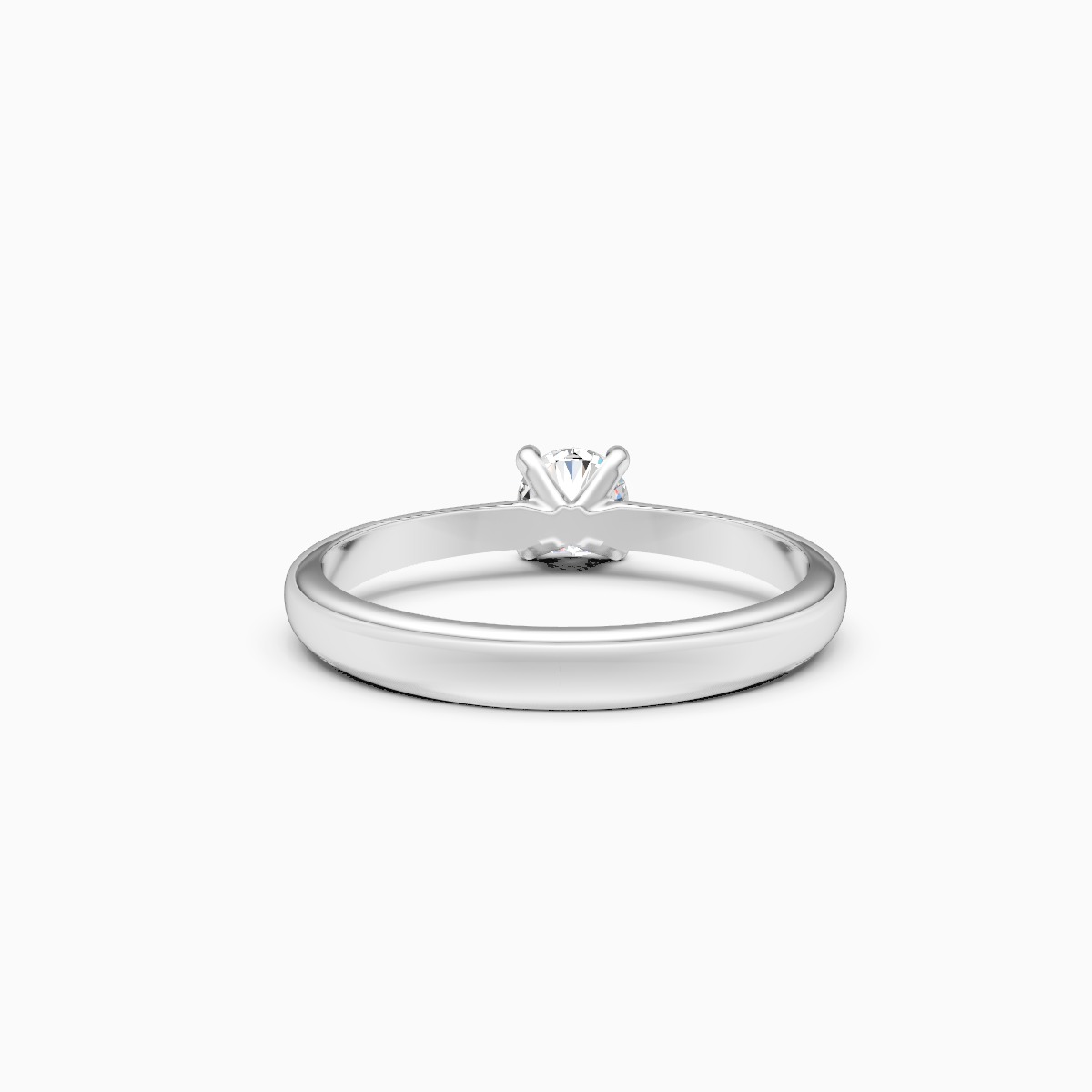 product-2