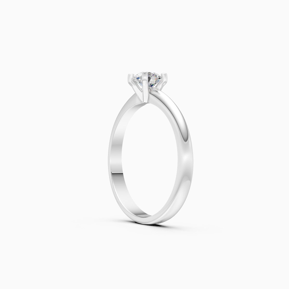 product-3