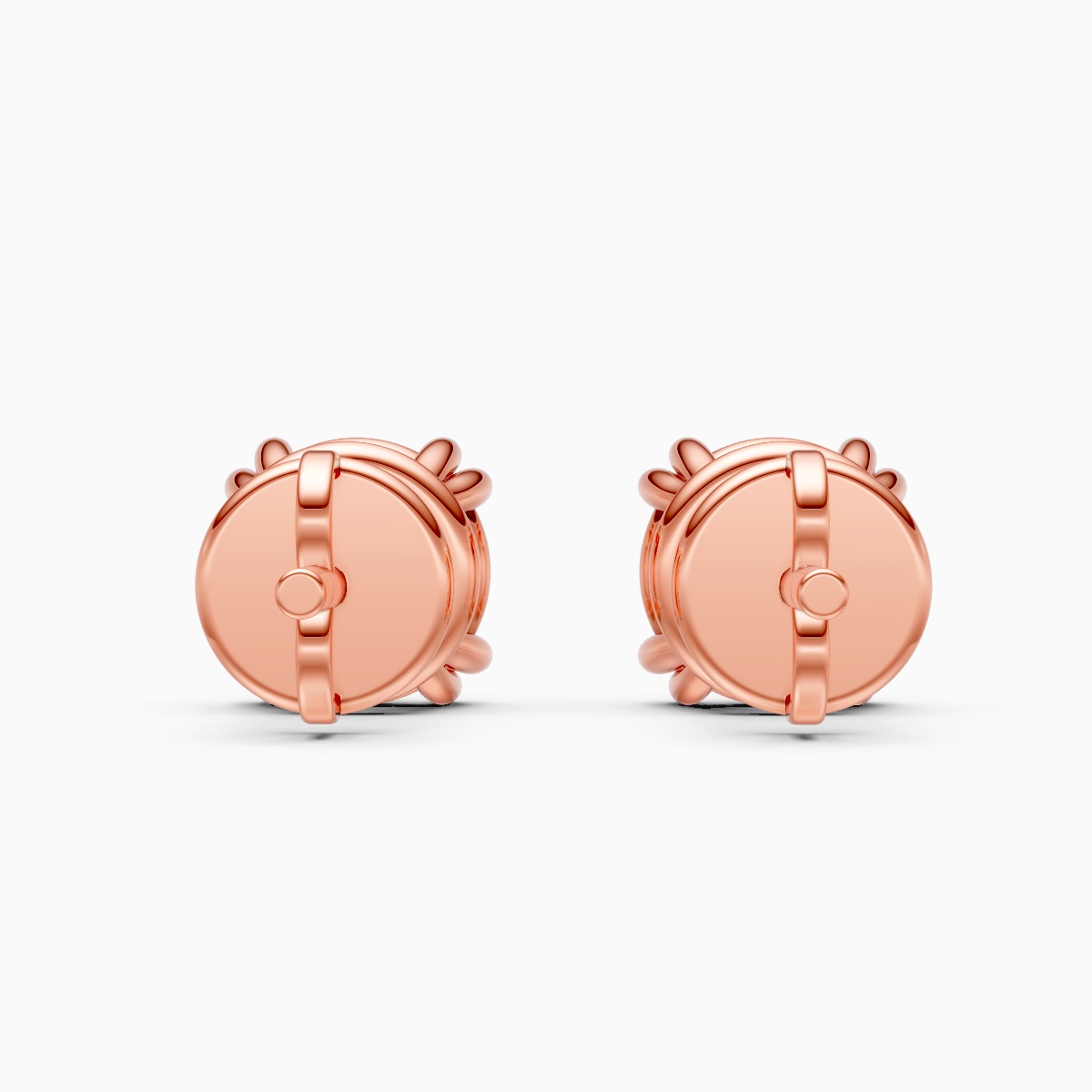 product-2