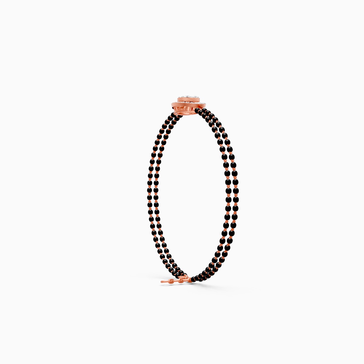 product-2