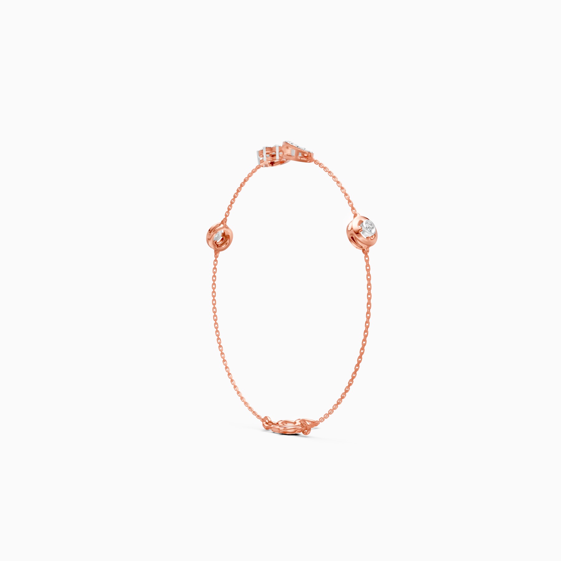 Product 7