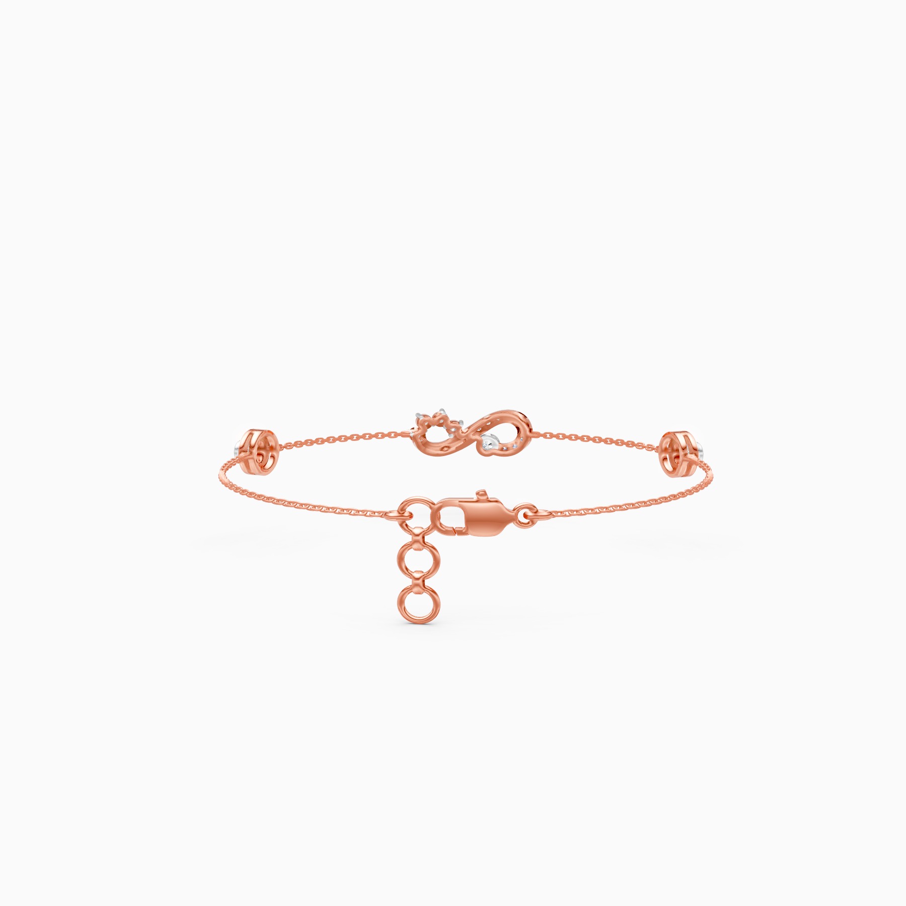 product-5