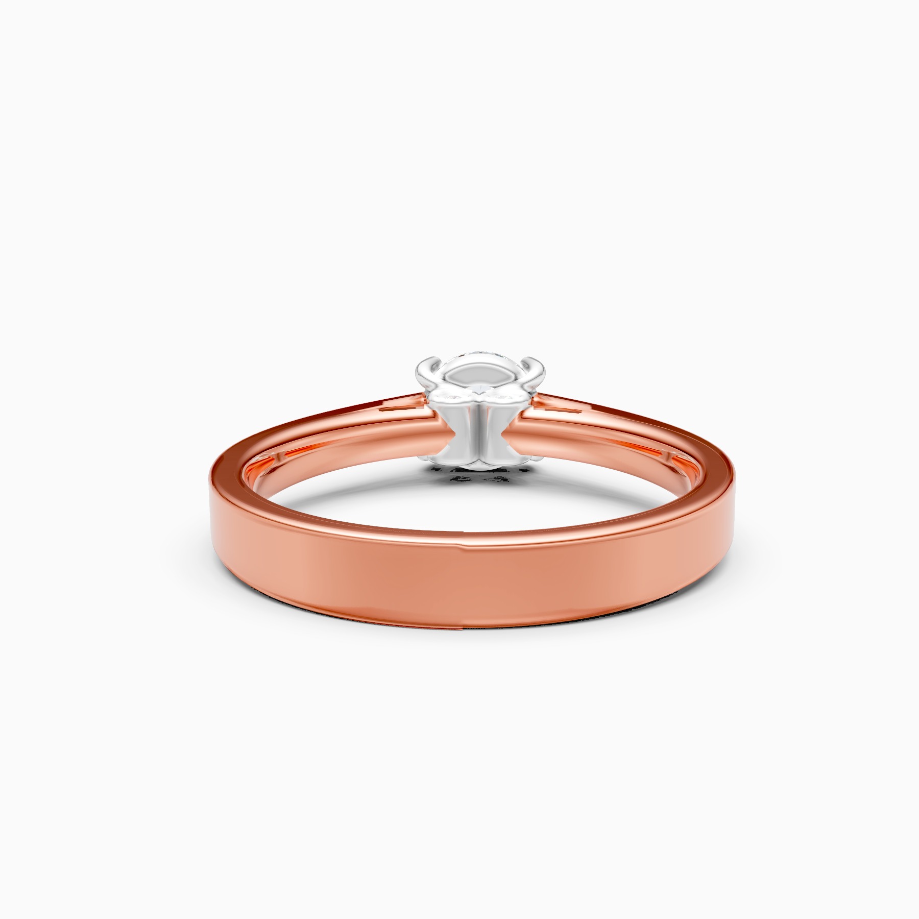 product-4