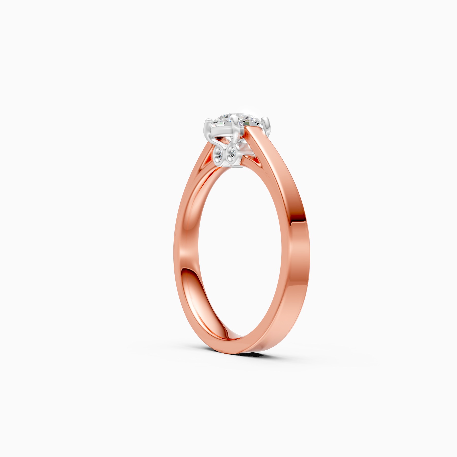 product-5