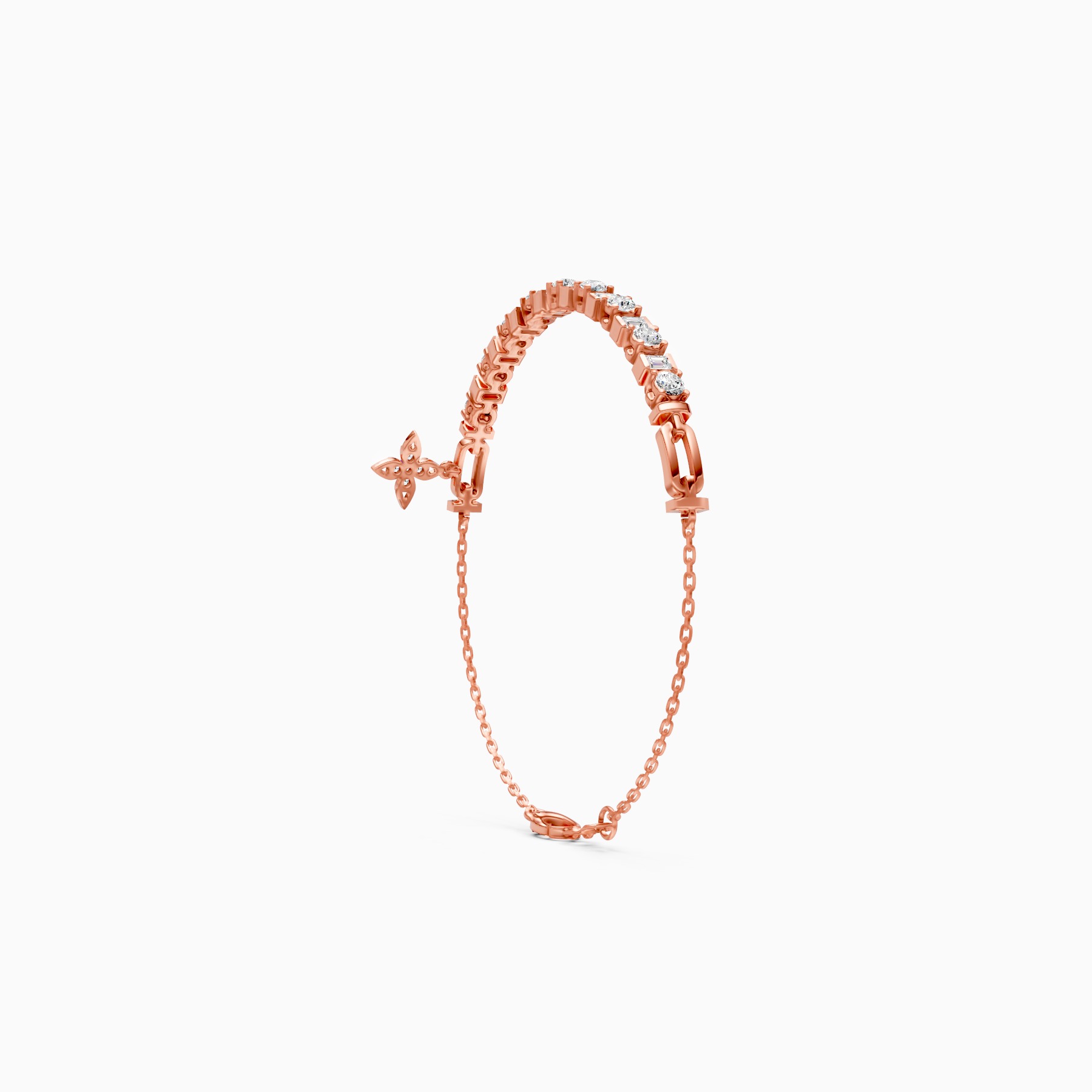 product-5