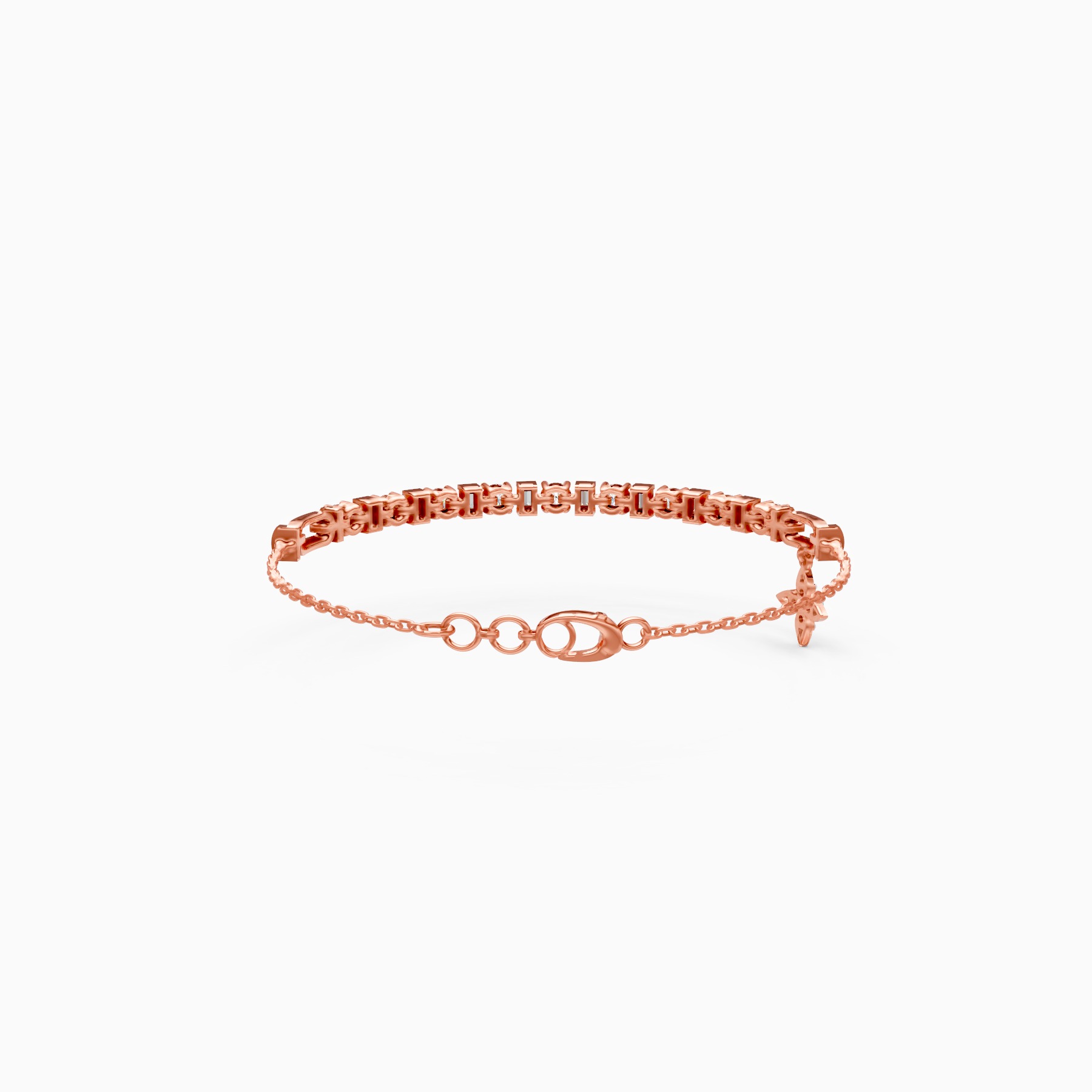 Product 7