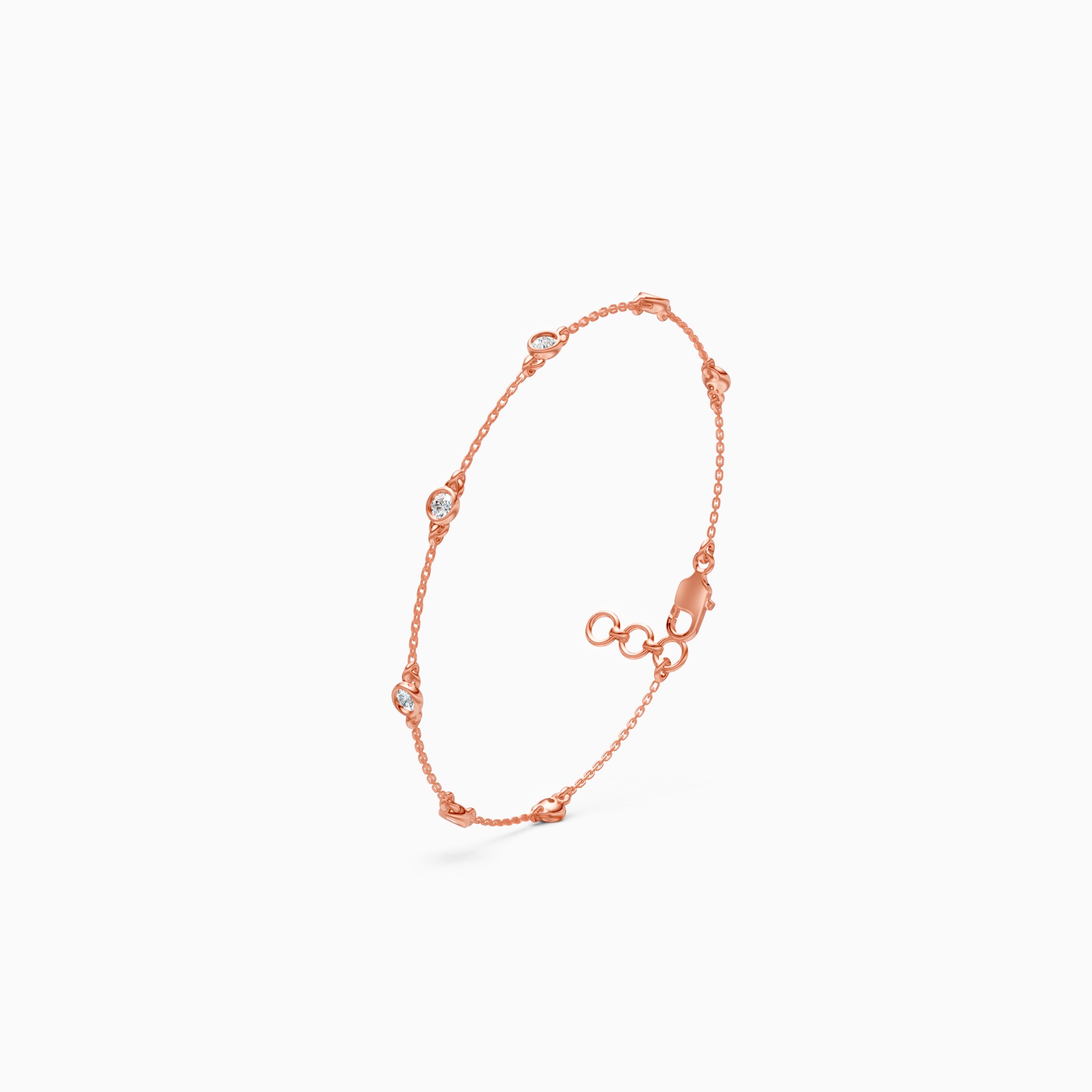 product-0