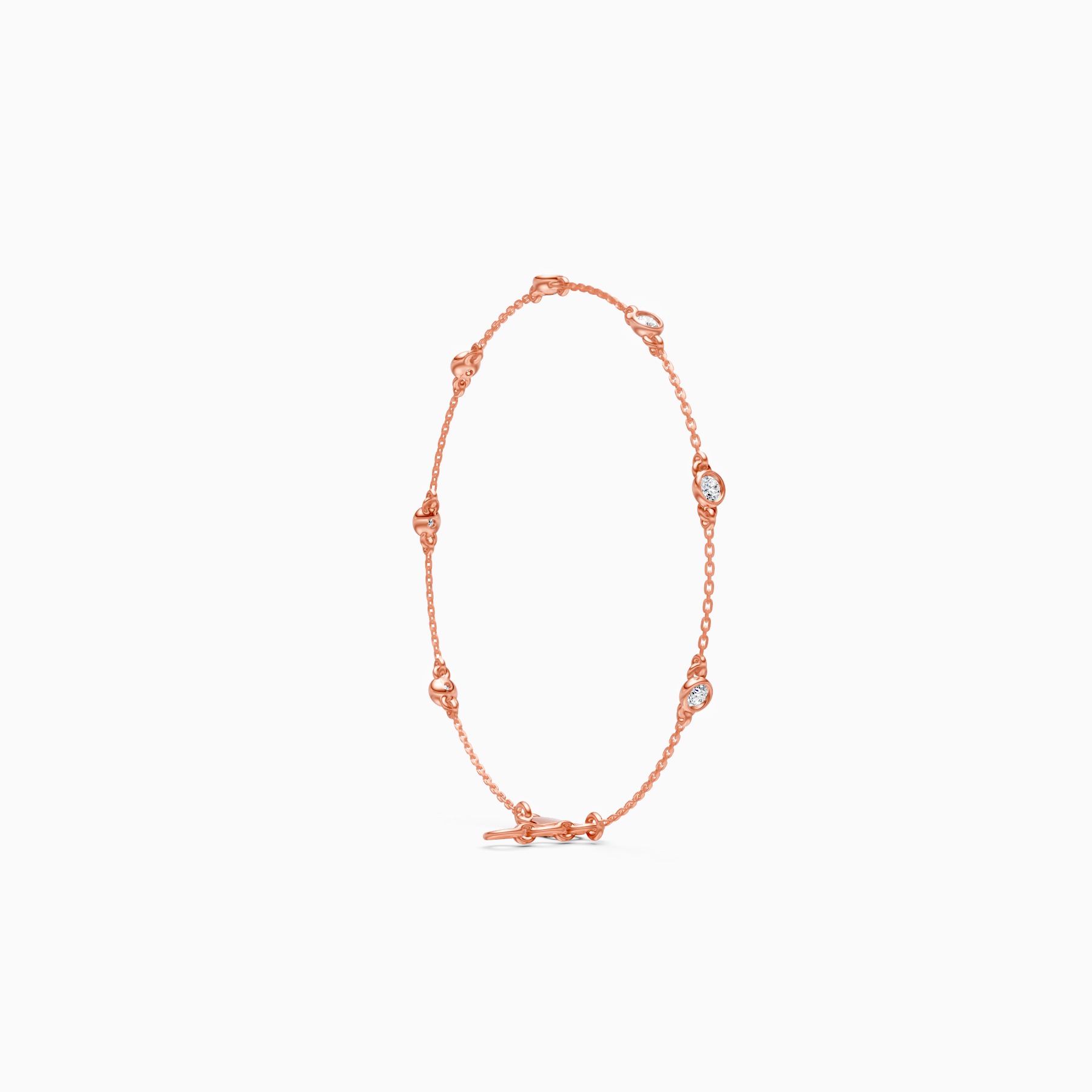Product 7