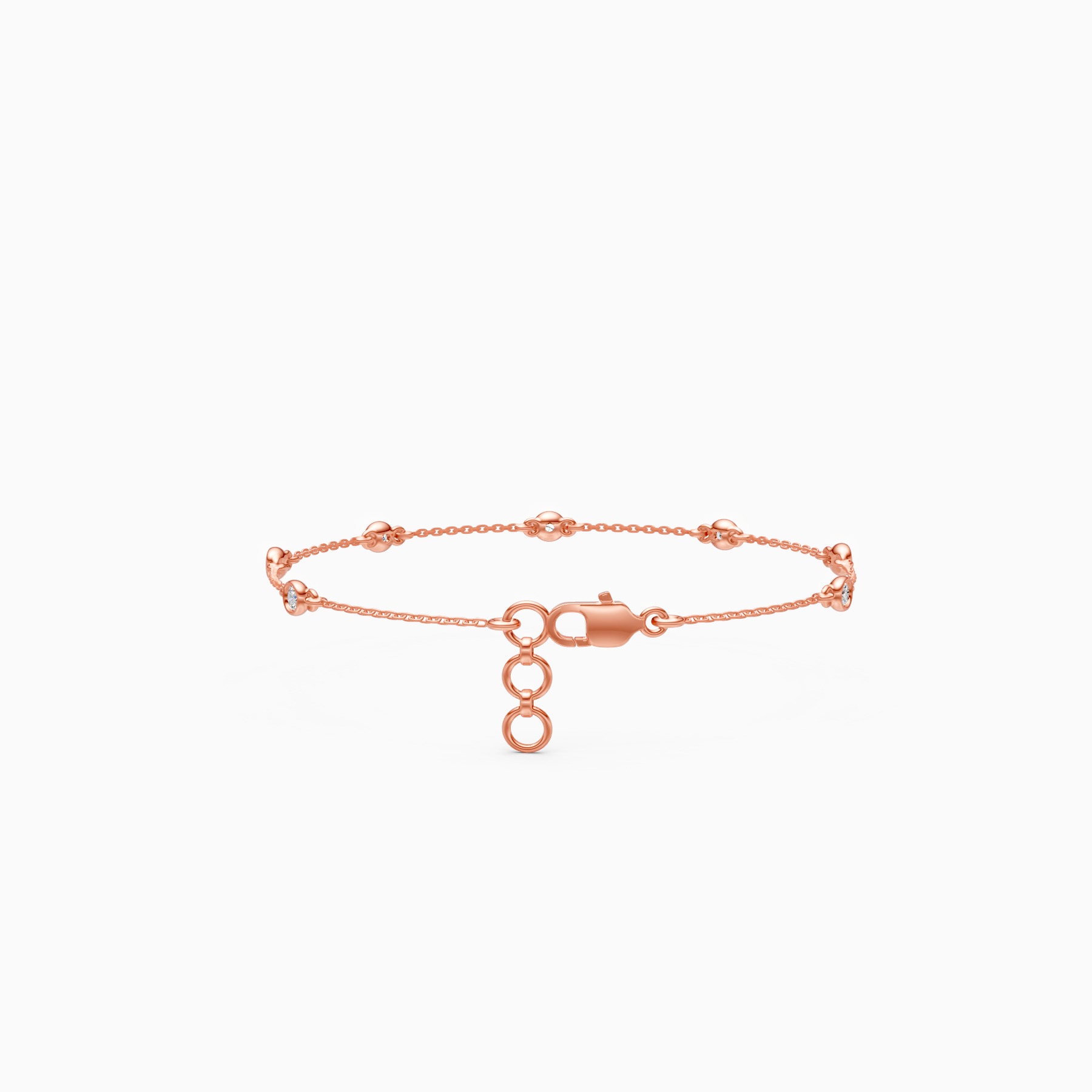 product-5