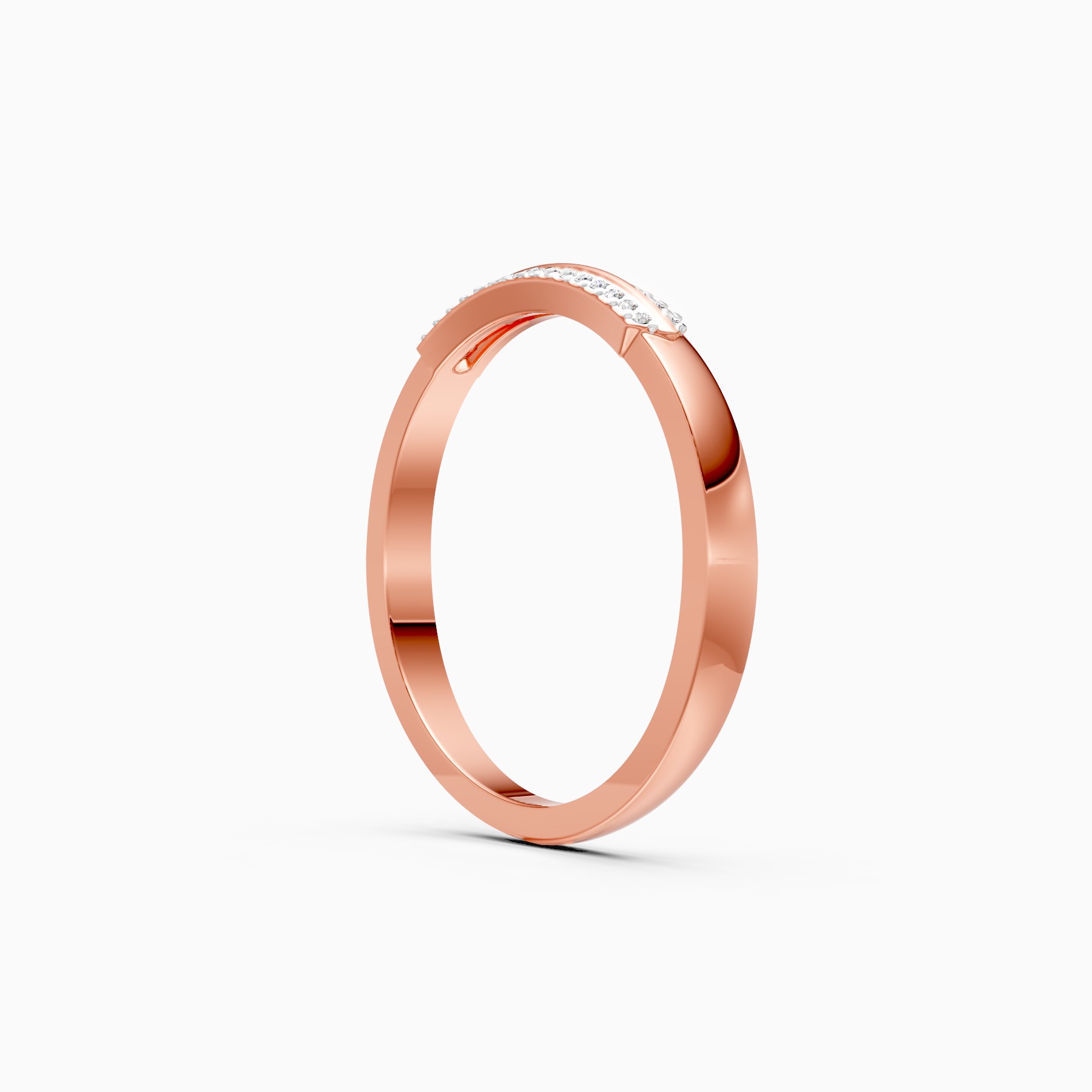 product-4