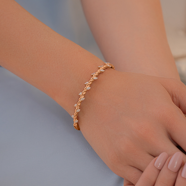 product-2