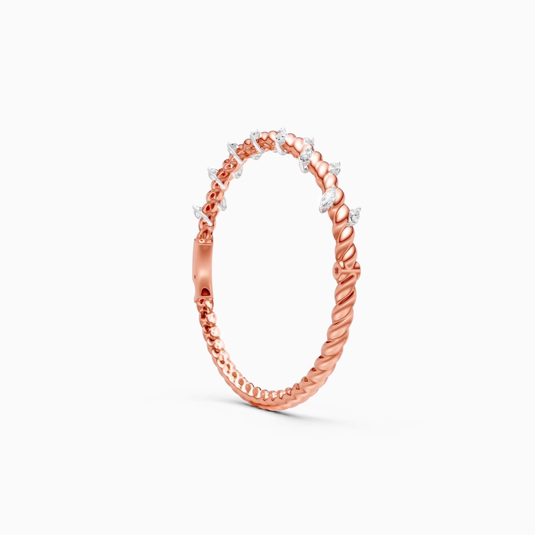 Product 7