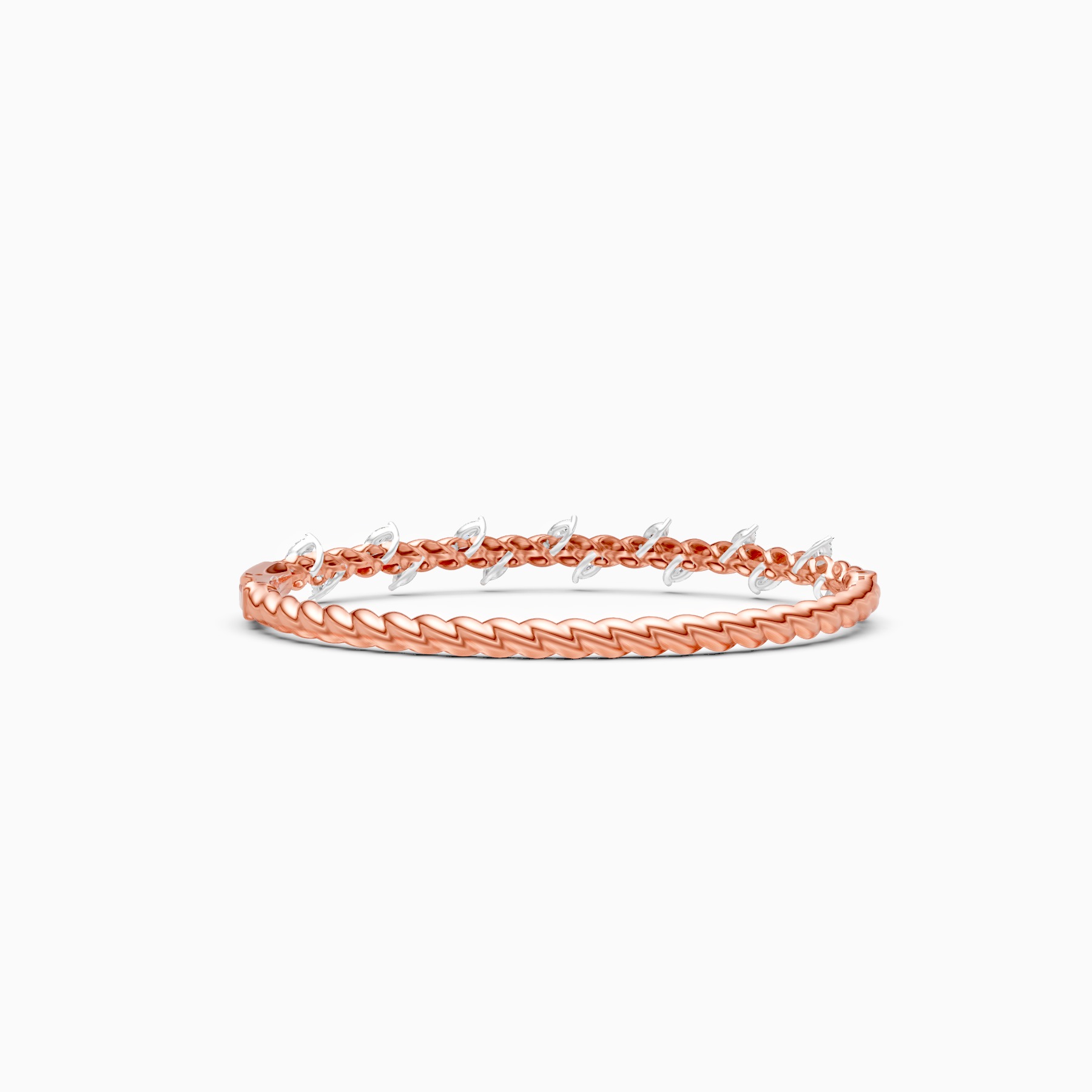 product-5