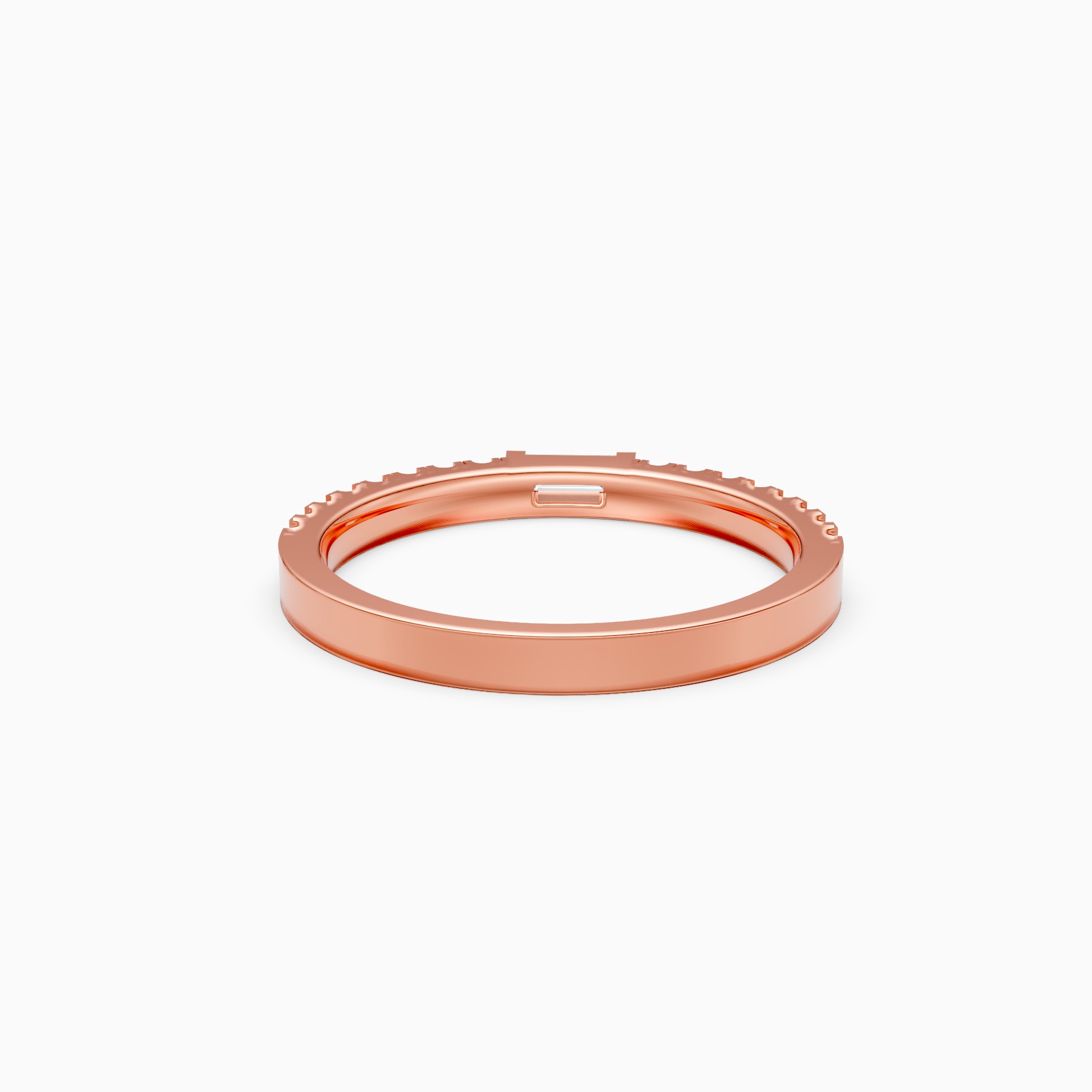 product-5