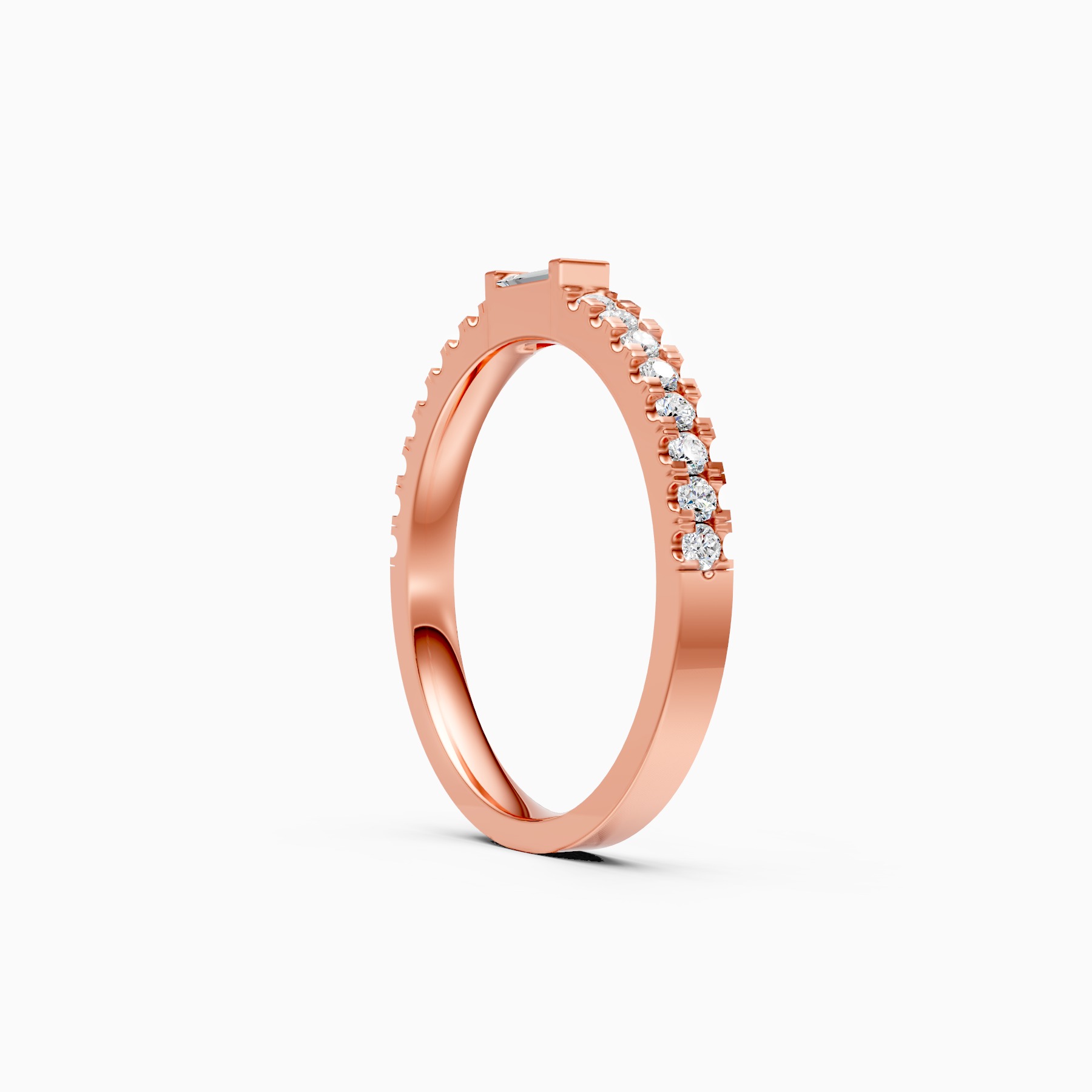 Product 7