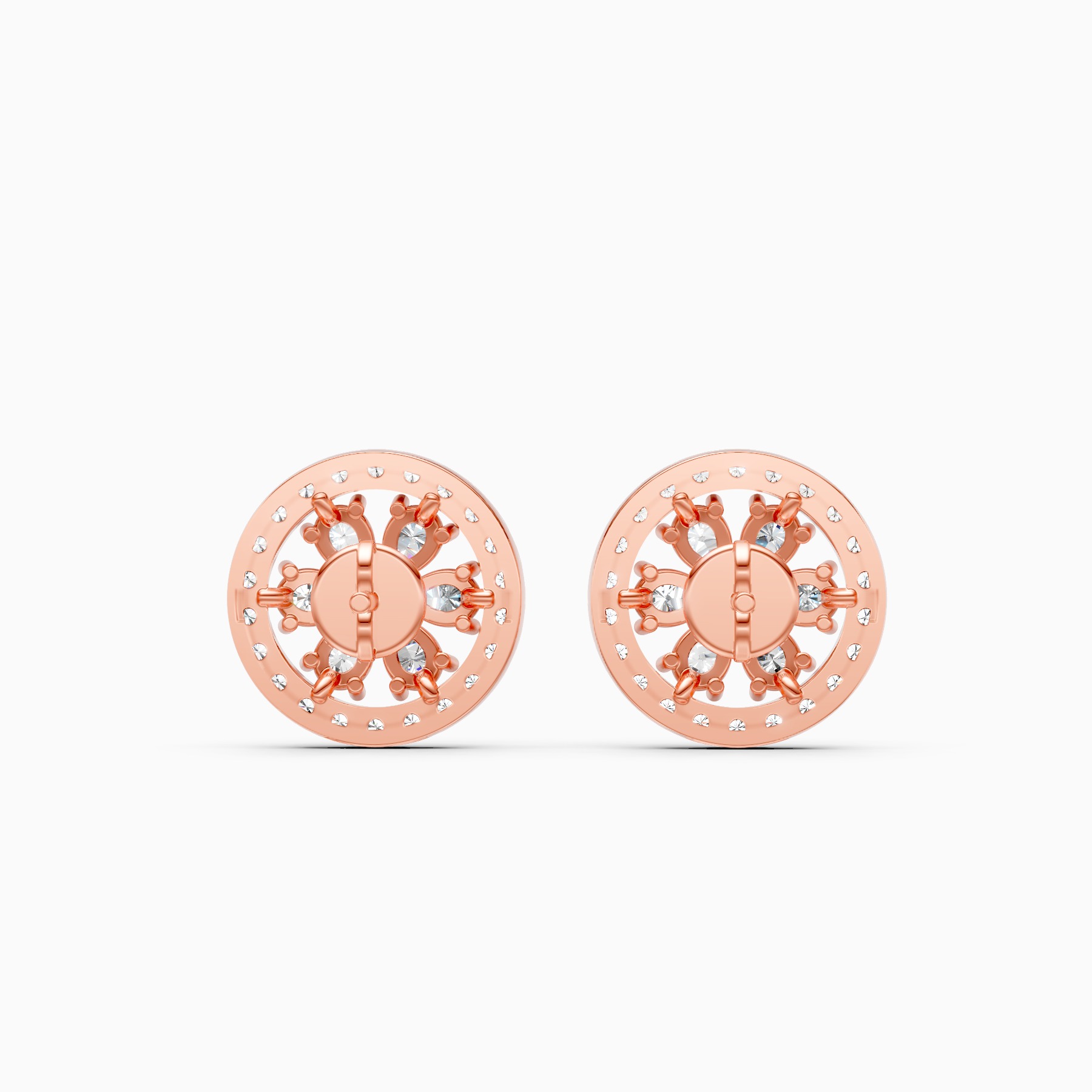 product-5