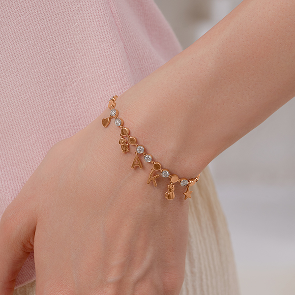 product-2