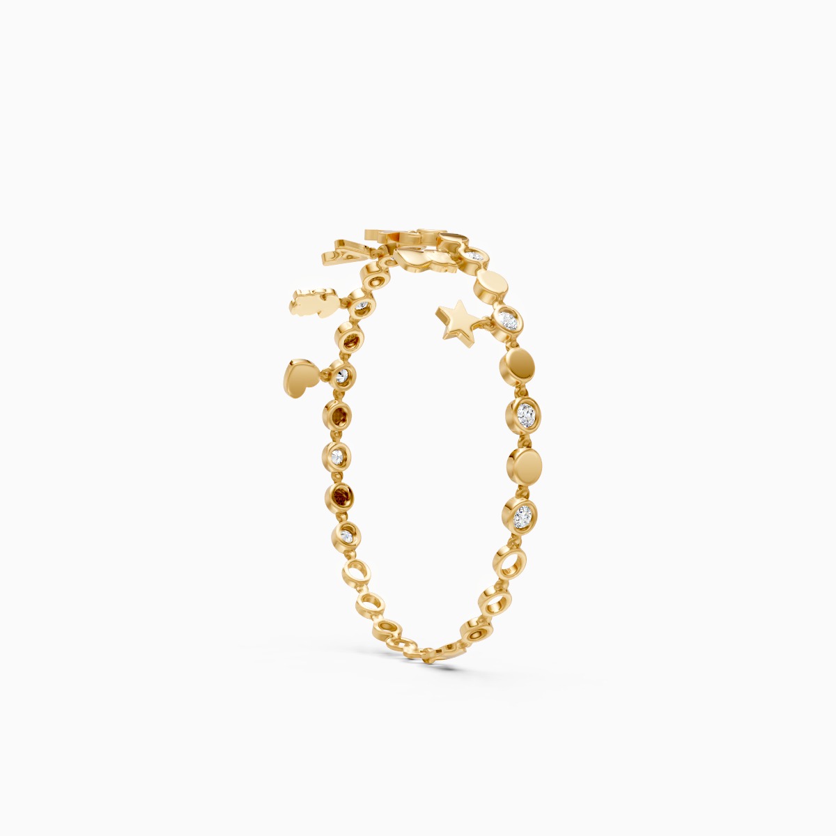 product-5
