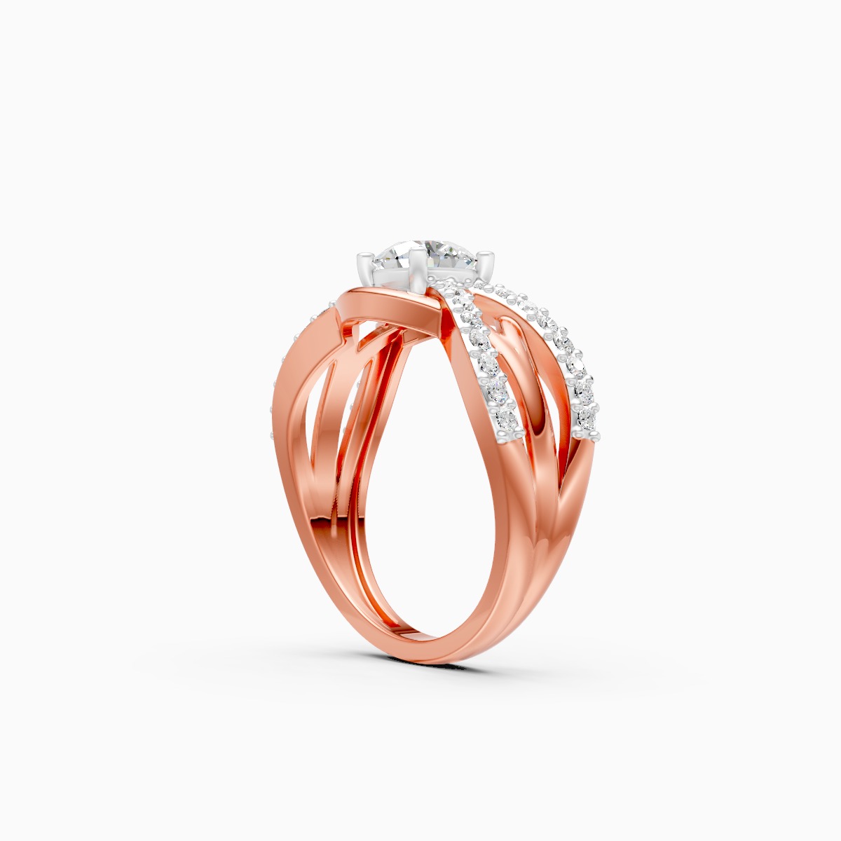 product-3