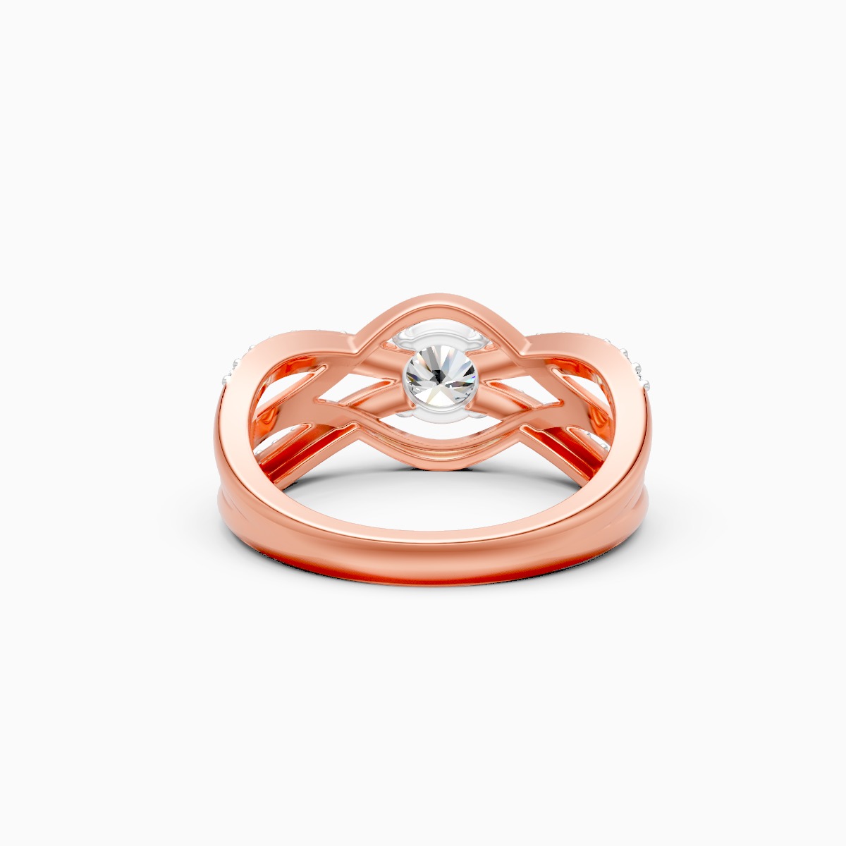 product-2