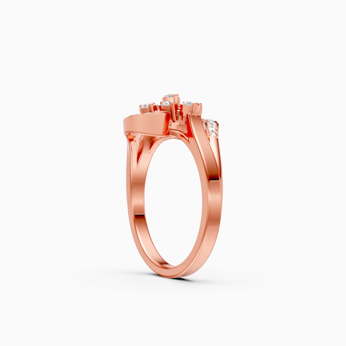 product-3