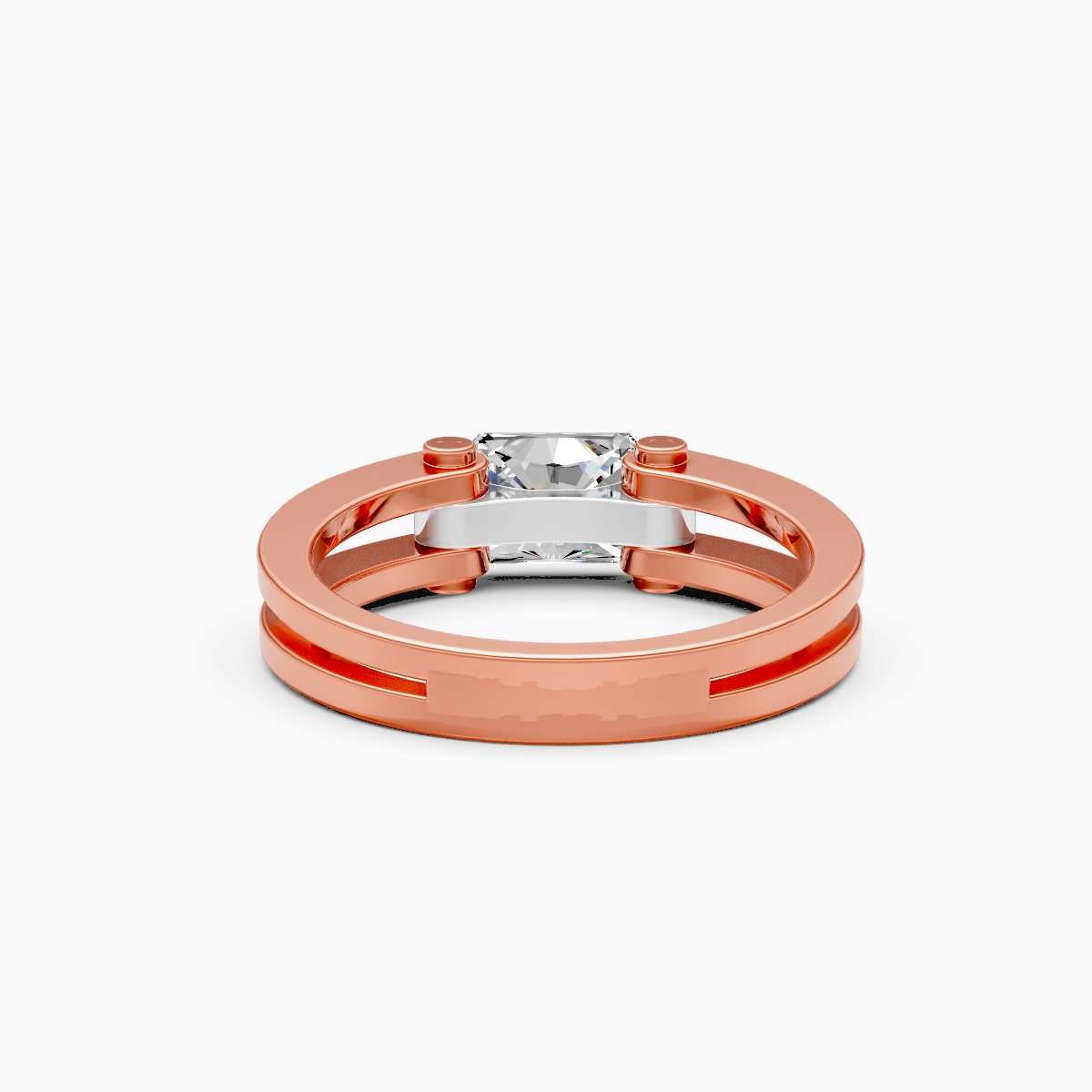 product-2